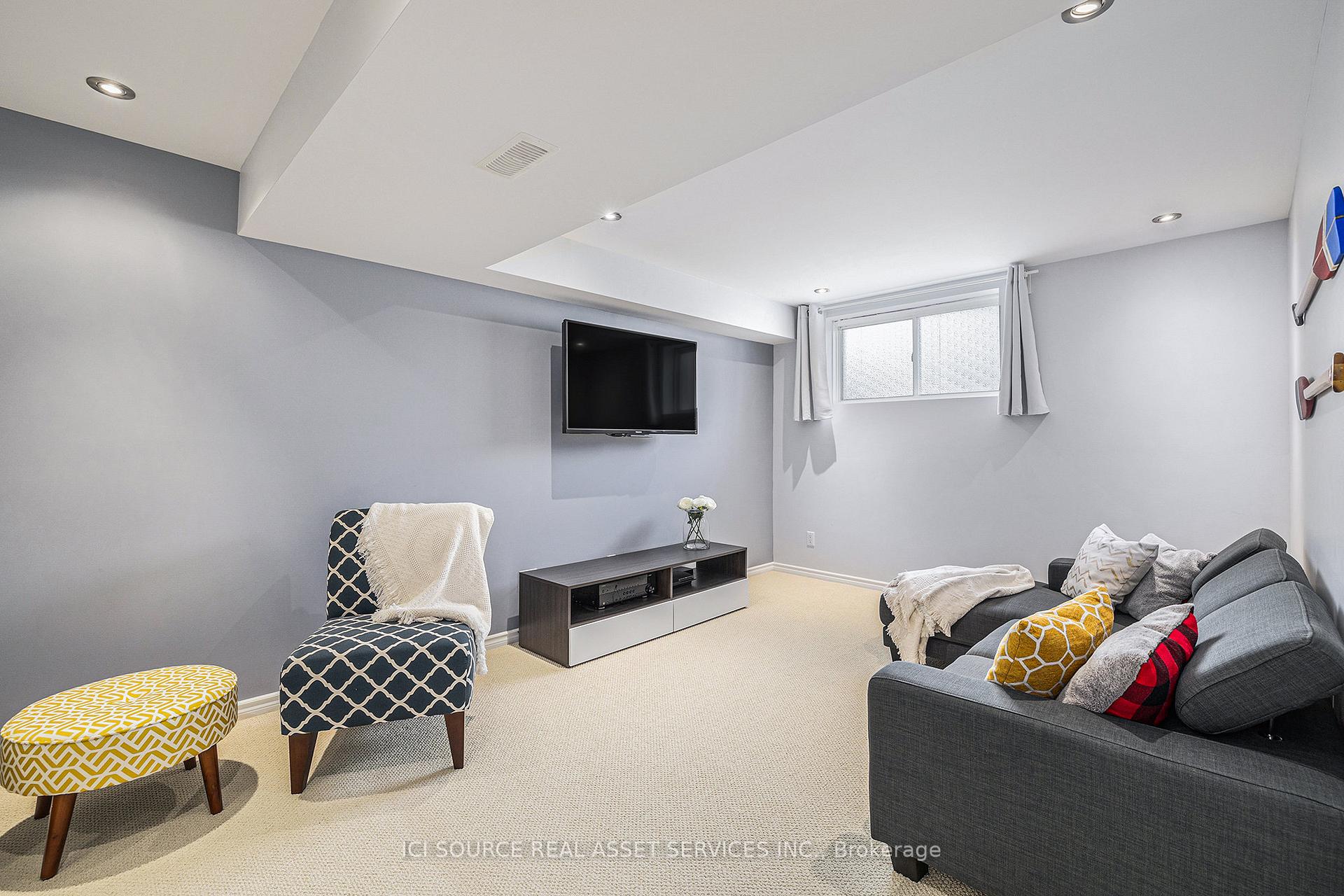 Photo 16 of 237 Bridgestone Drive, Ottawa, Kanata - Bridlewood — HOMEH
