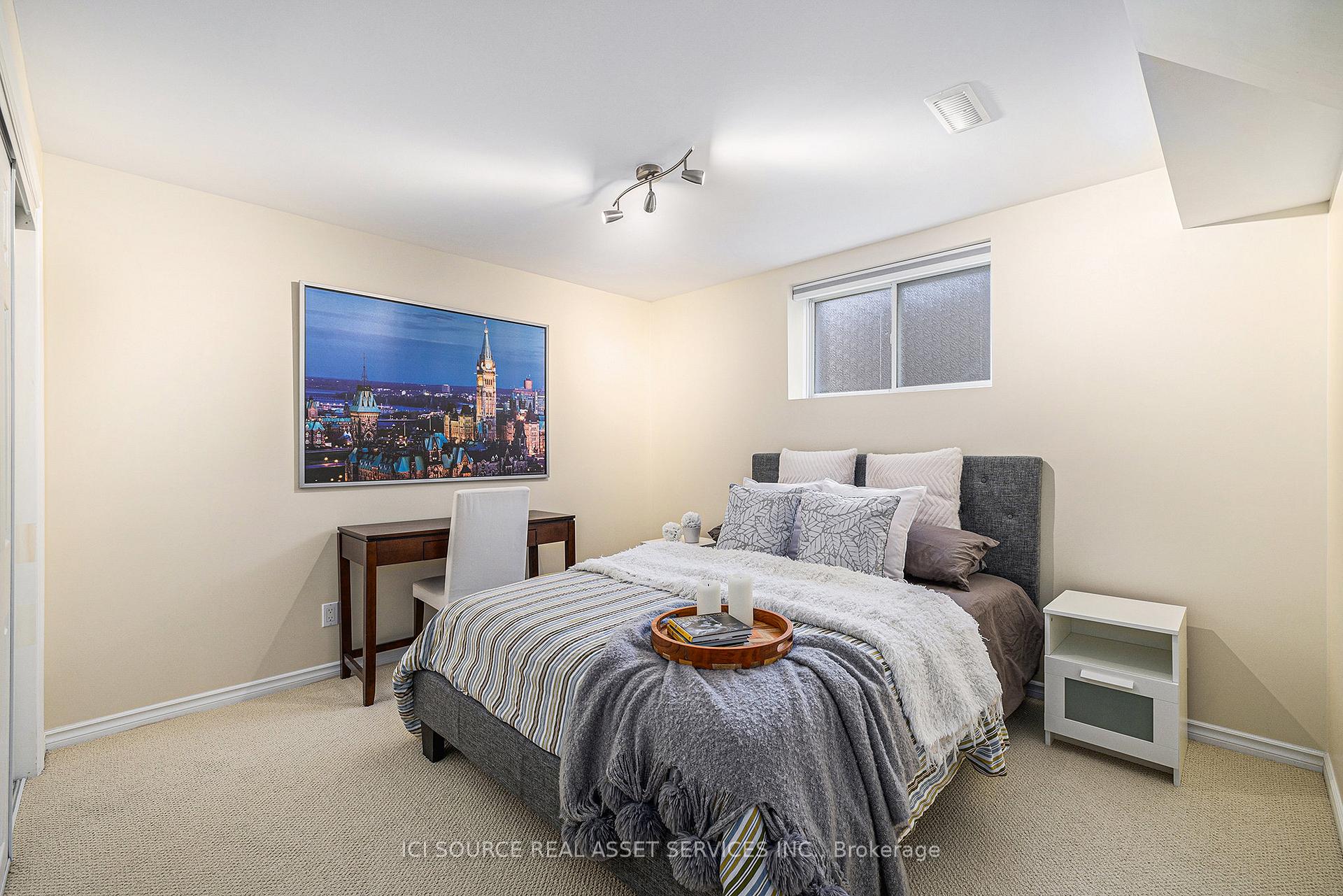 Photo 17 of 237 Bridgestone Drive, Ottawa, Kanata - Bridlewood — HOMEH