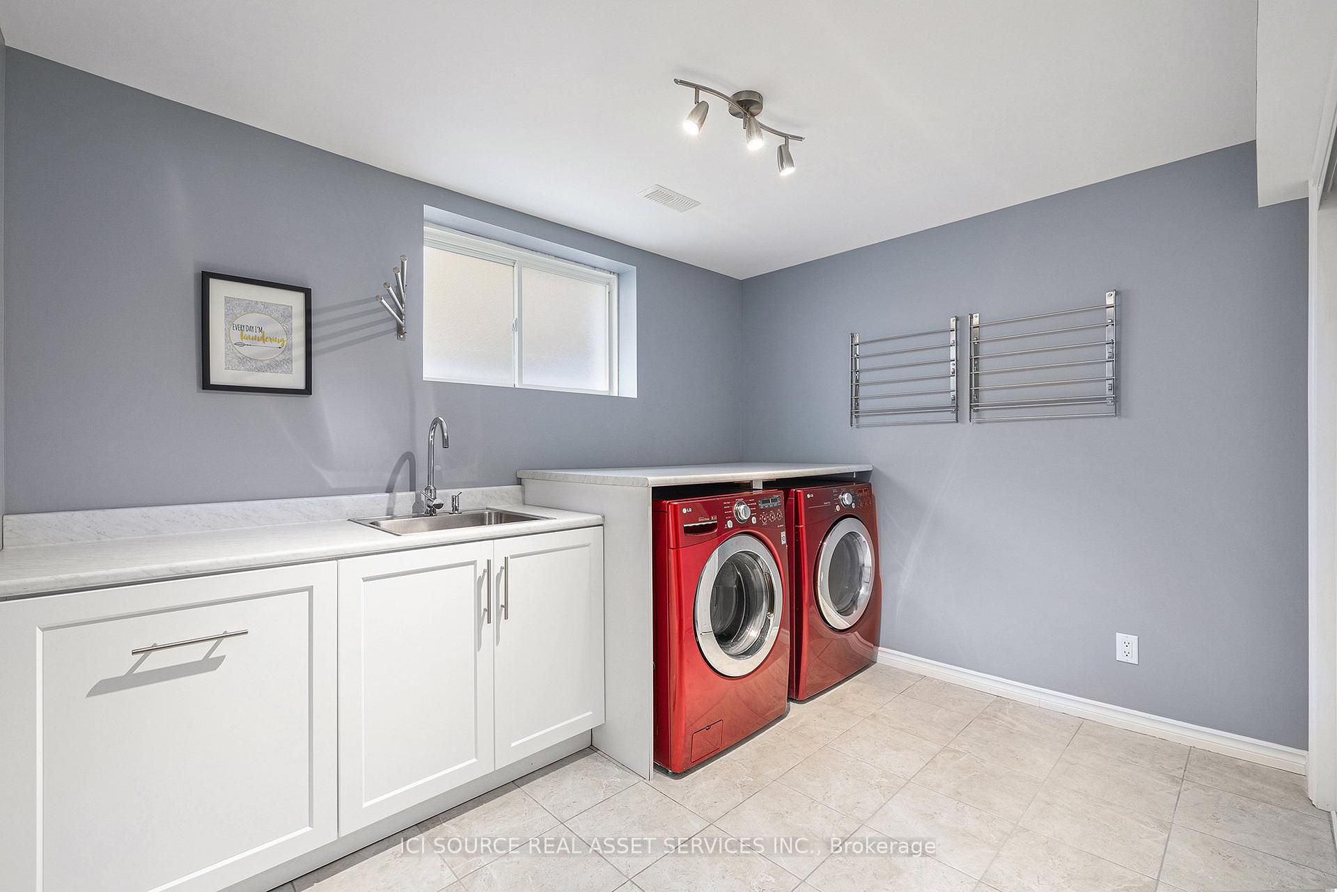 Photo 18 of 237 Bridgestone Drive, Ottawa, Kanata - Bridlewood — HOMEH