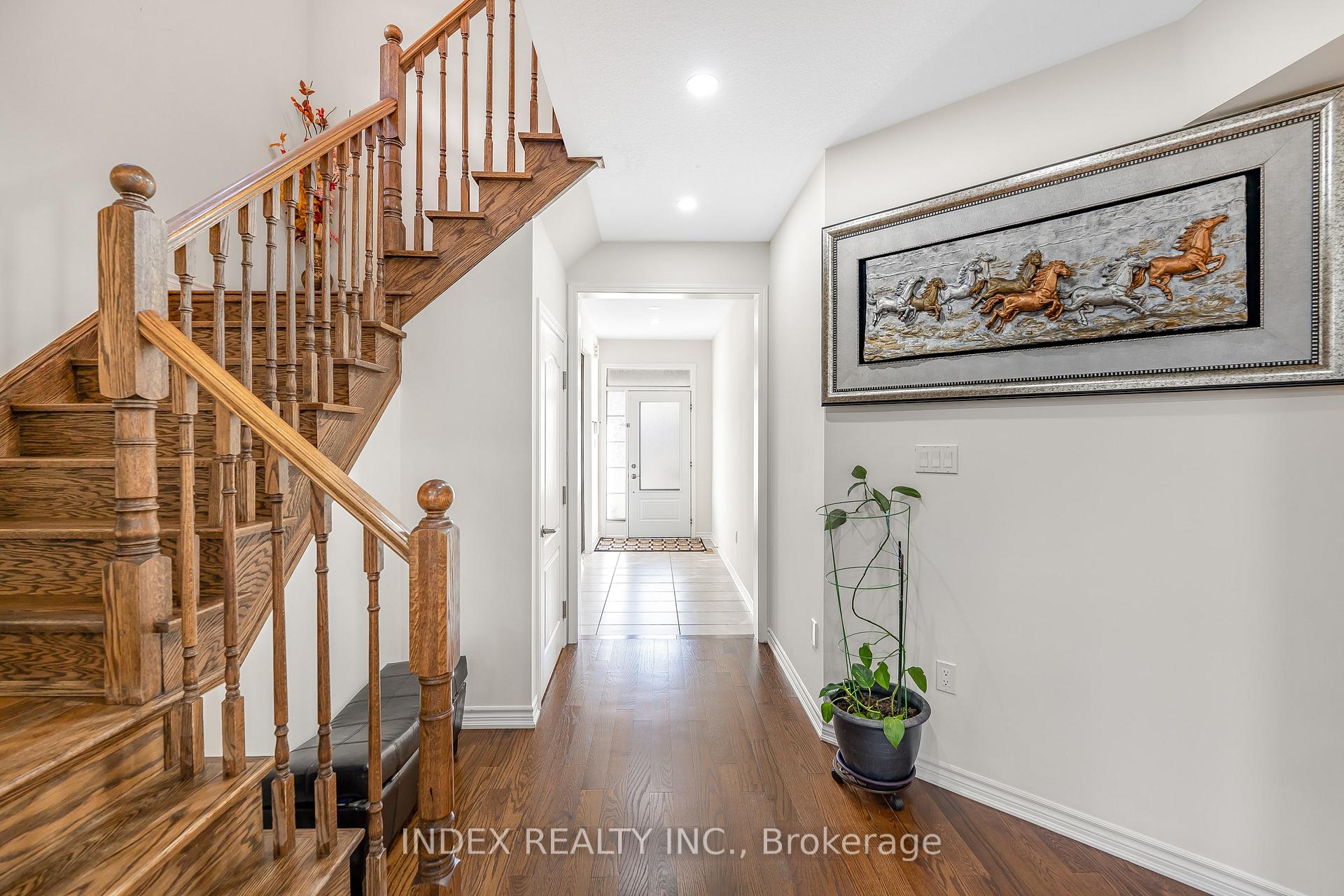 Photo 6 of 514 Blair Creek Drive, Kitchener — HOMEH