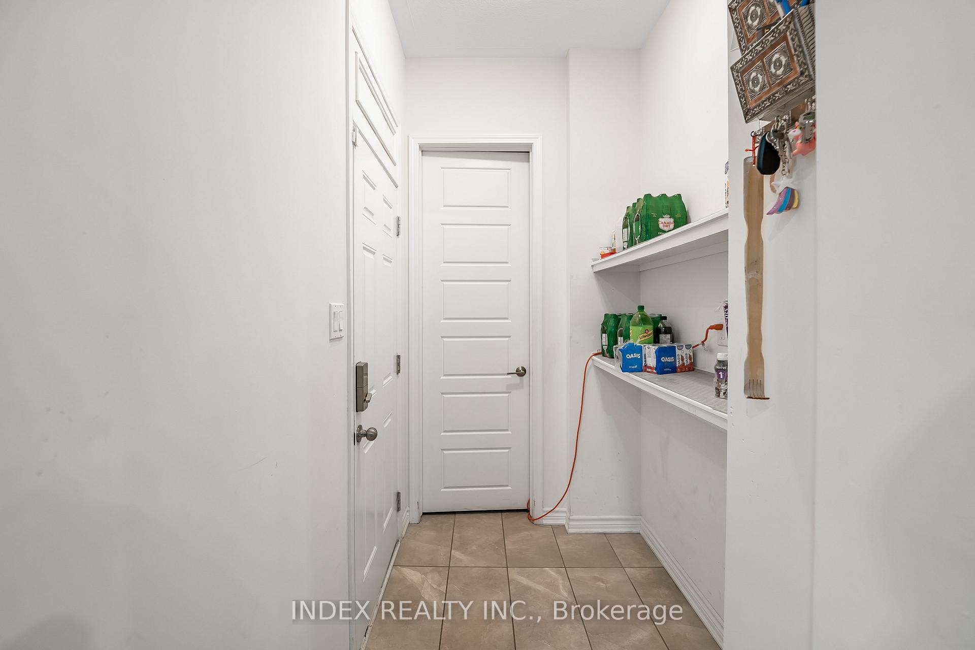 Photo 7 of 514 Blair Creek Drive, Kitchener — HOMEH