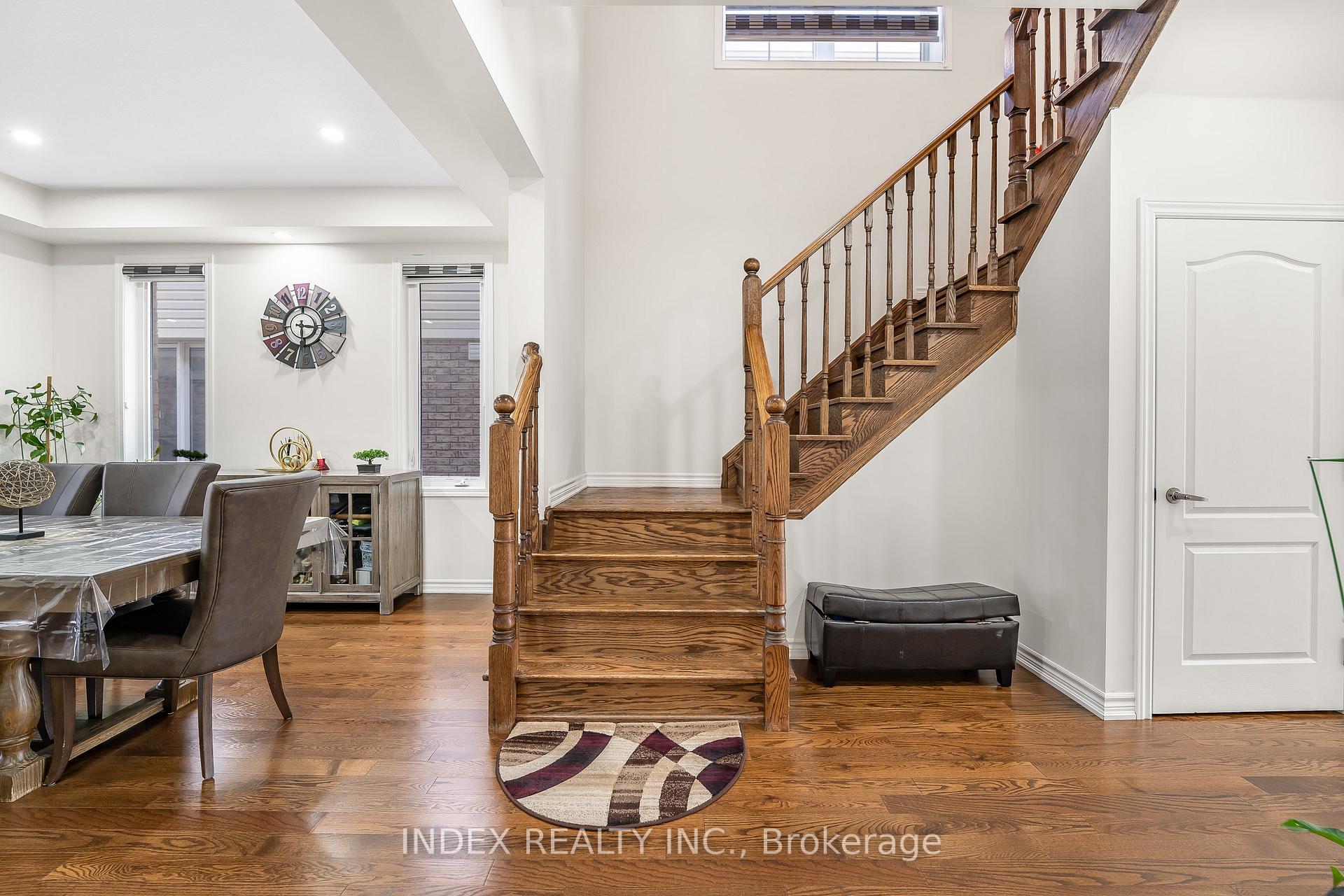 Photo 8 of 514 Blair Creek Drive, Kitchener — HOMEH