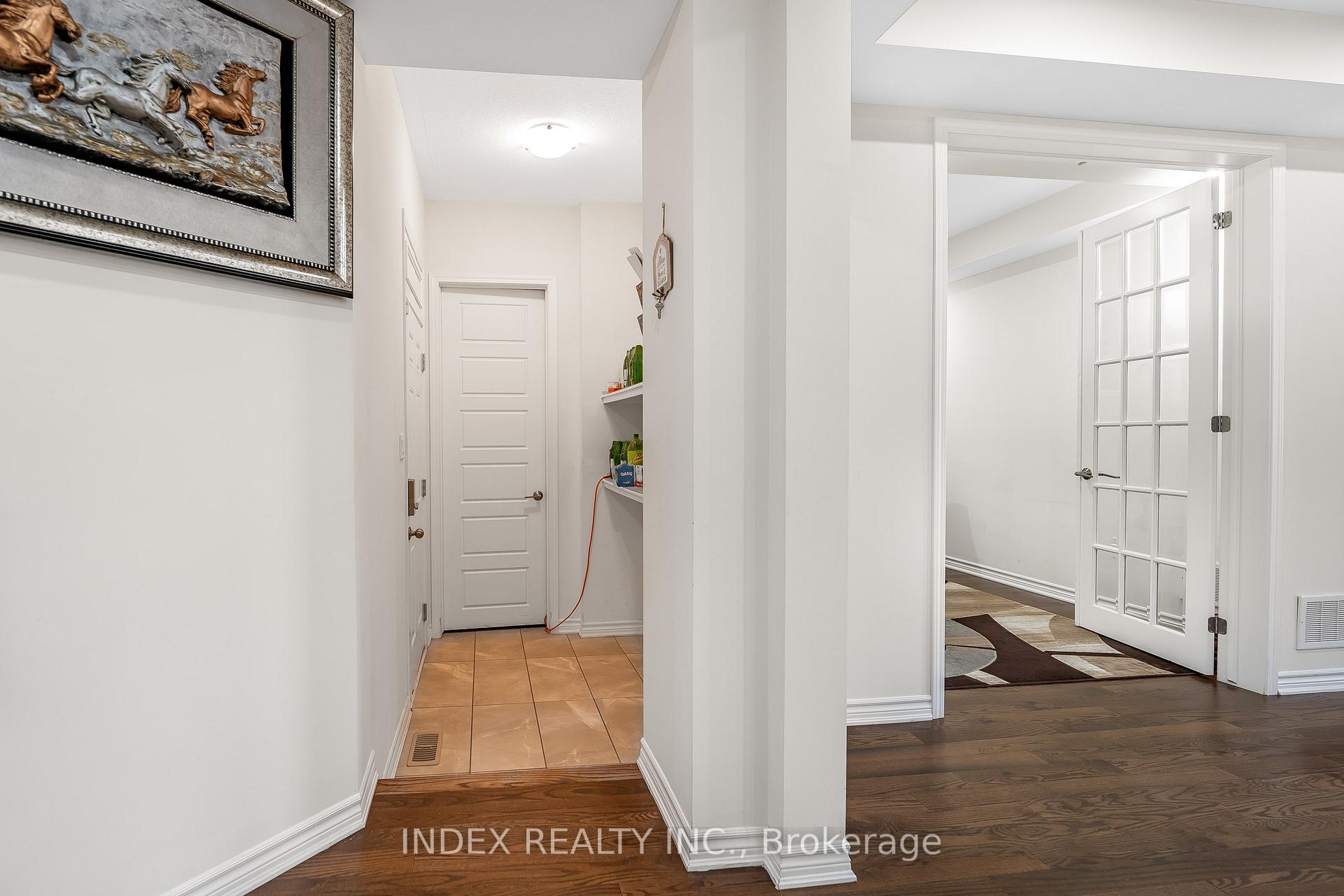 Photo 9 of 514 Blair Creek Drive, Kitchener — HOMEH