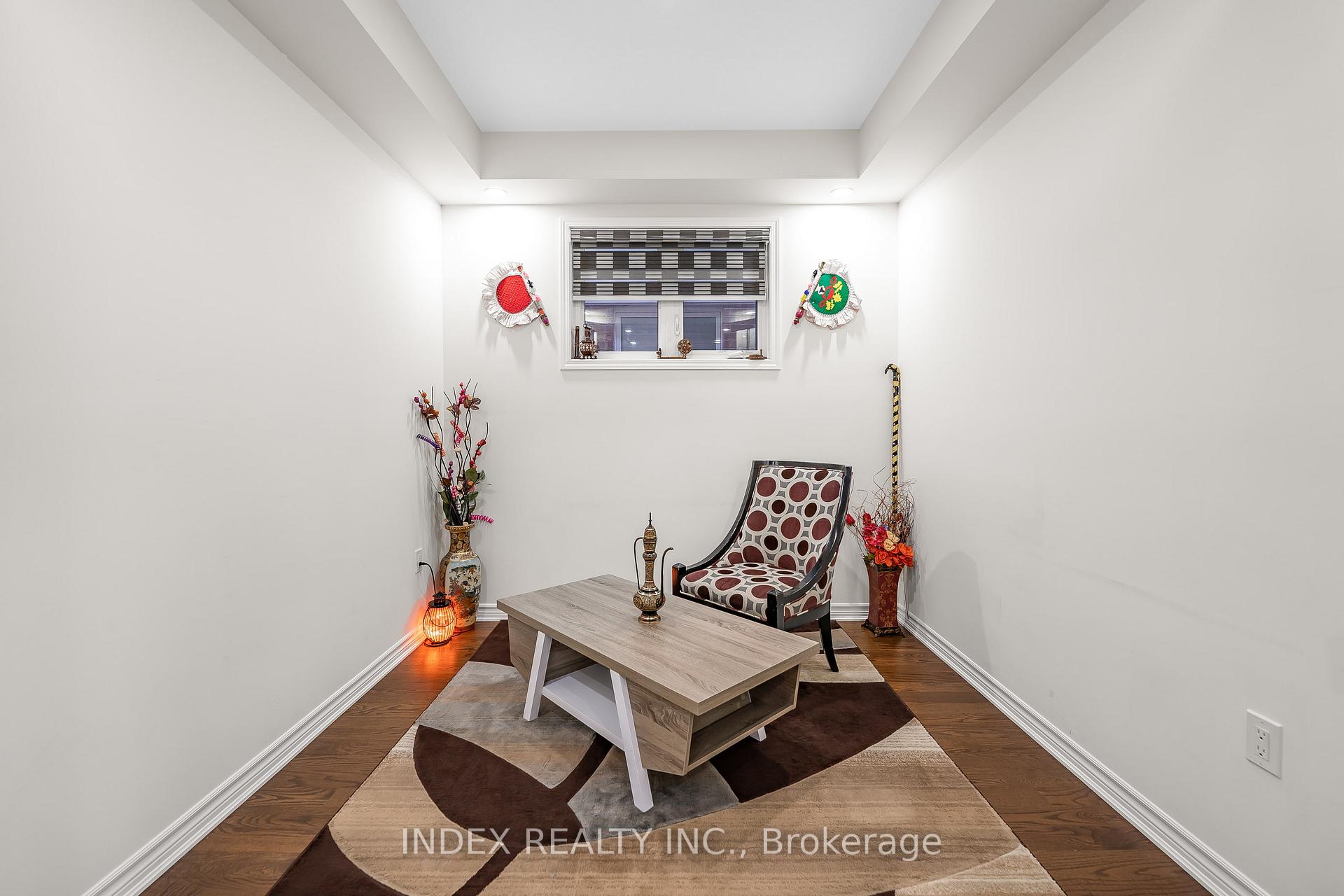 Photo 10 of 514 Blair Creek Drive, Kitchener — HOMEH