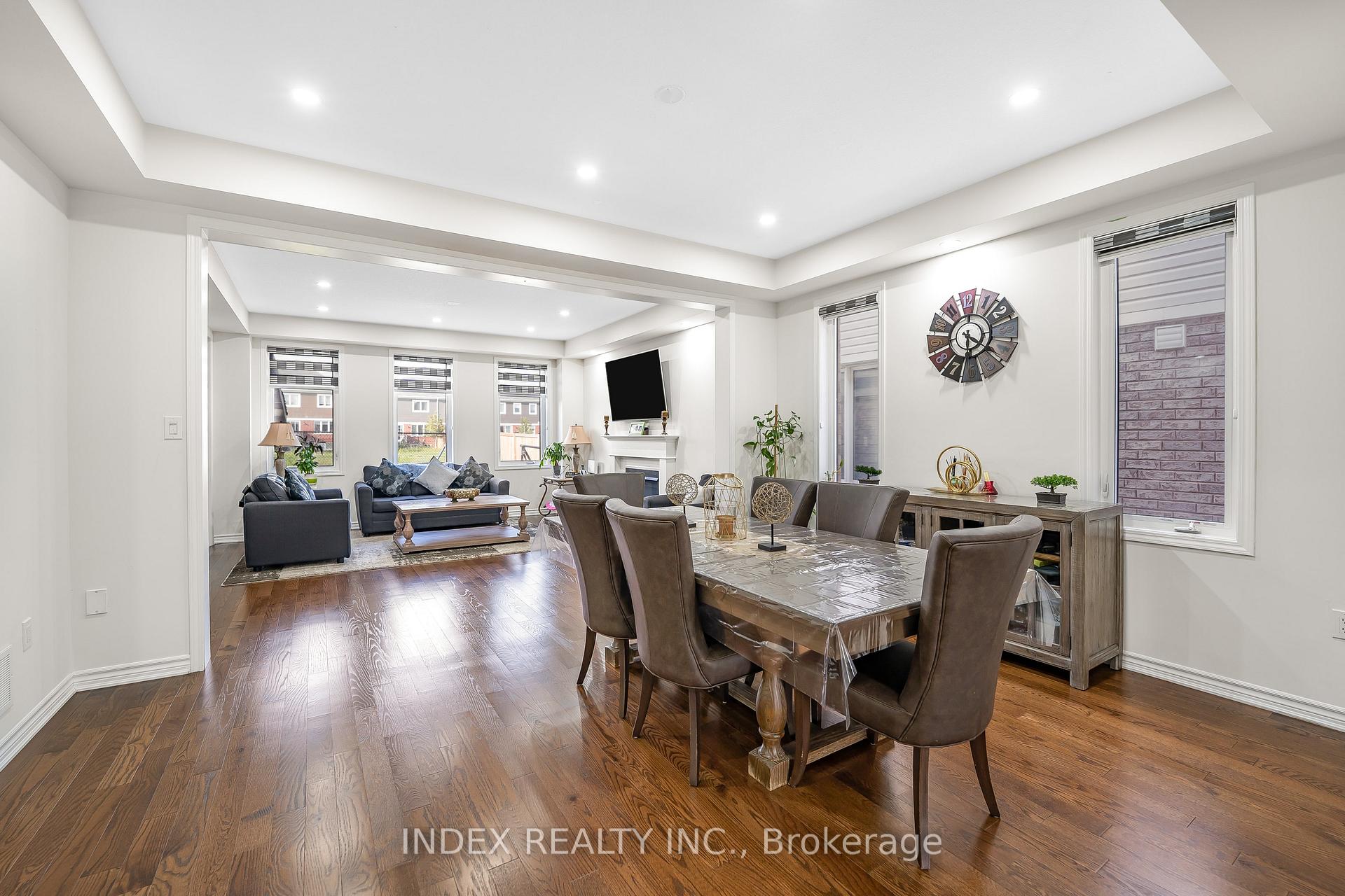 Photo 11 of 514 Blair Creek Drive, Kitchener — HOMEH