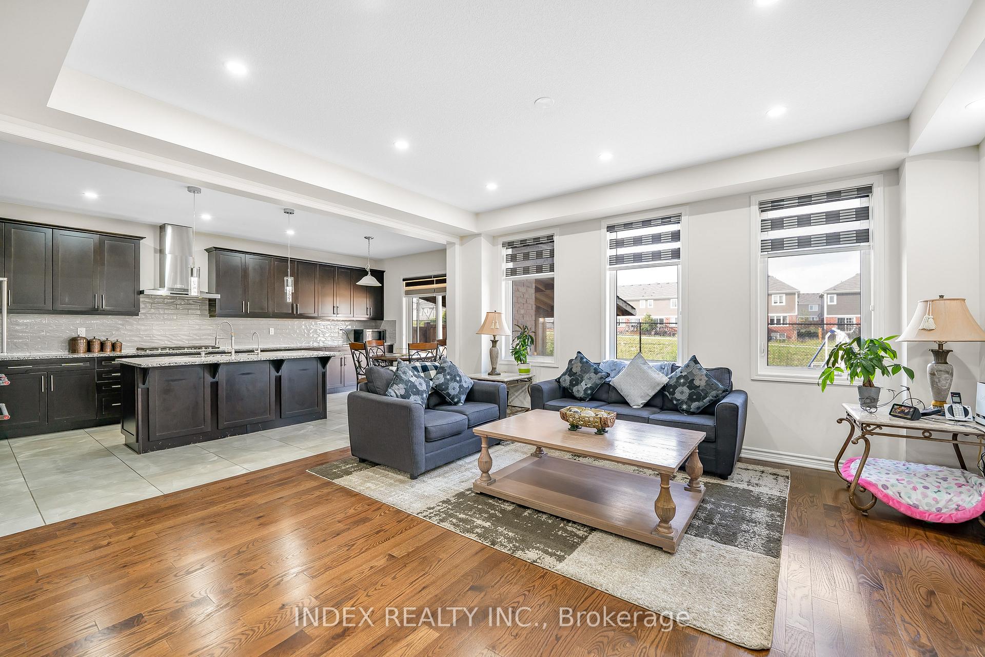 Photo 14 of 514 Blair Creek Drive, Kitchener — HOMEH