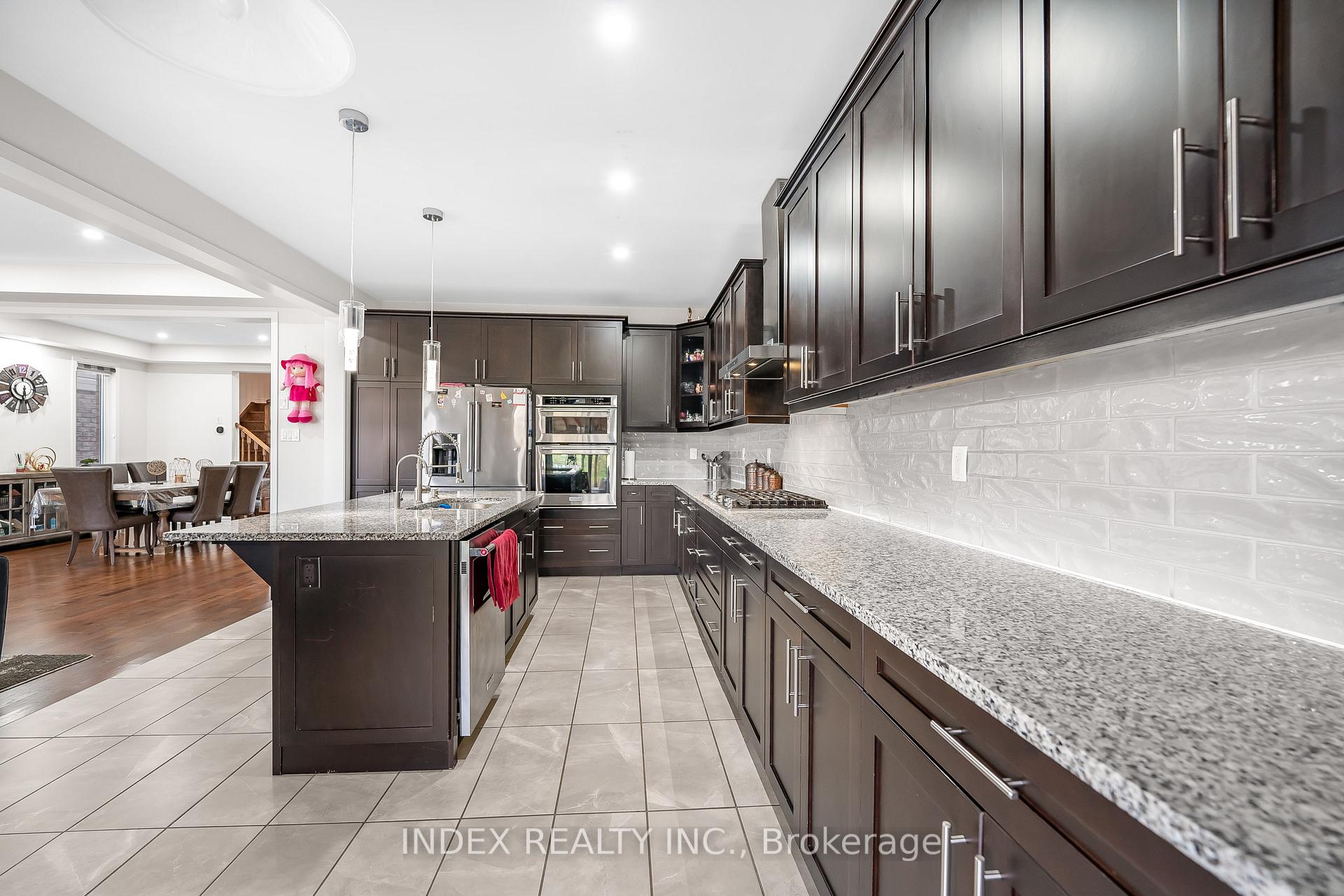 Photo 17 of 514 Blair Creek Drive, Kitchener — HOMEH