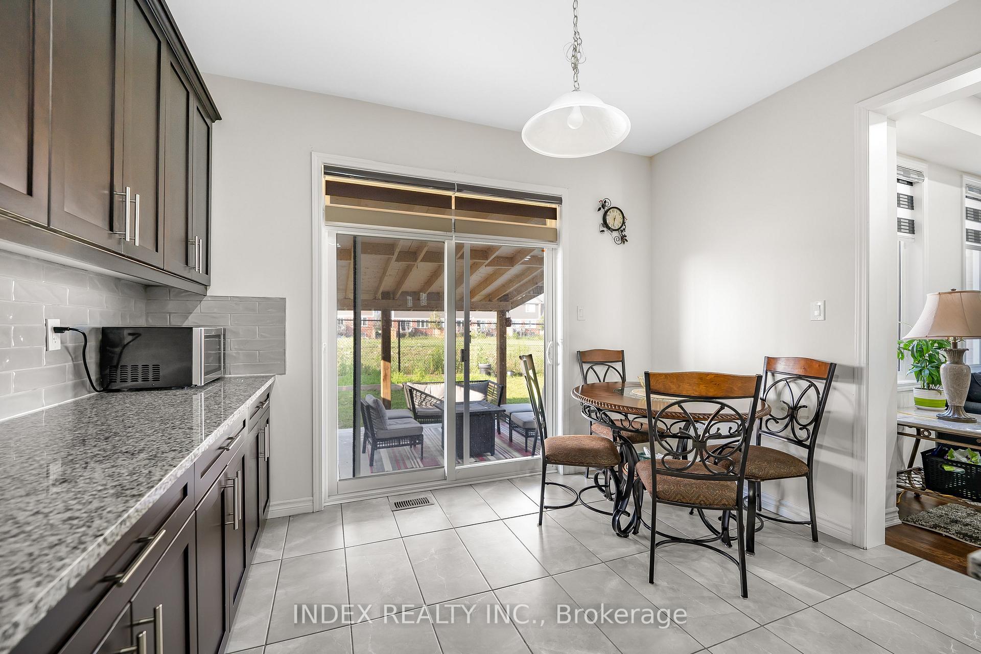 Photo 19 of 514 Blair Creek Drive, Kitchener — HOMEH