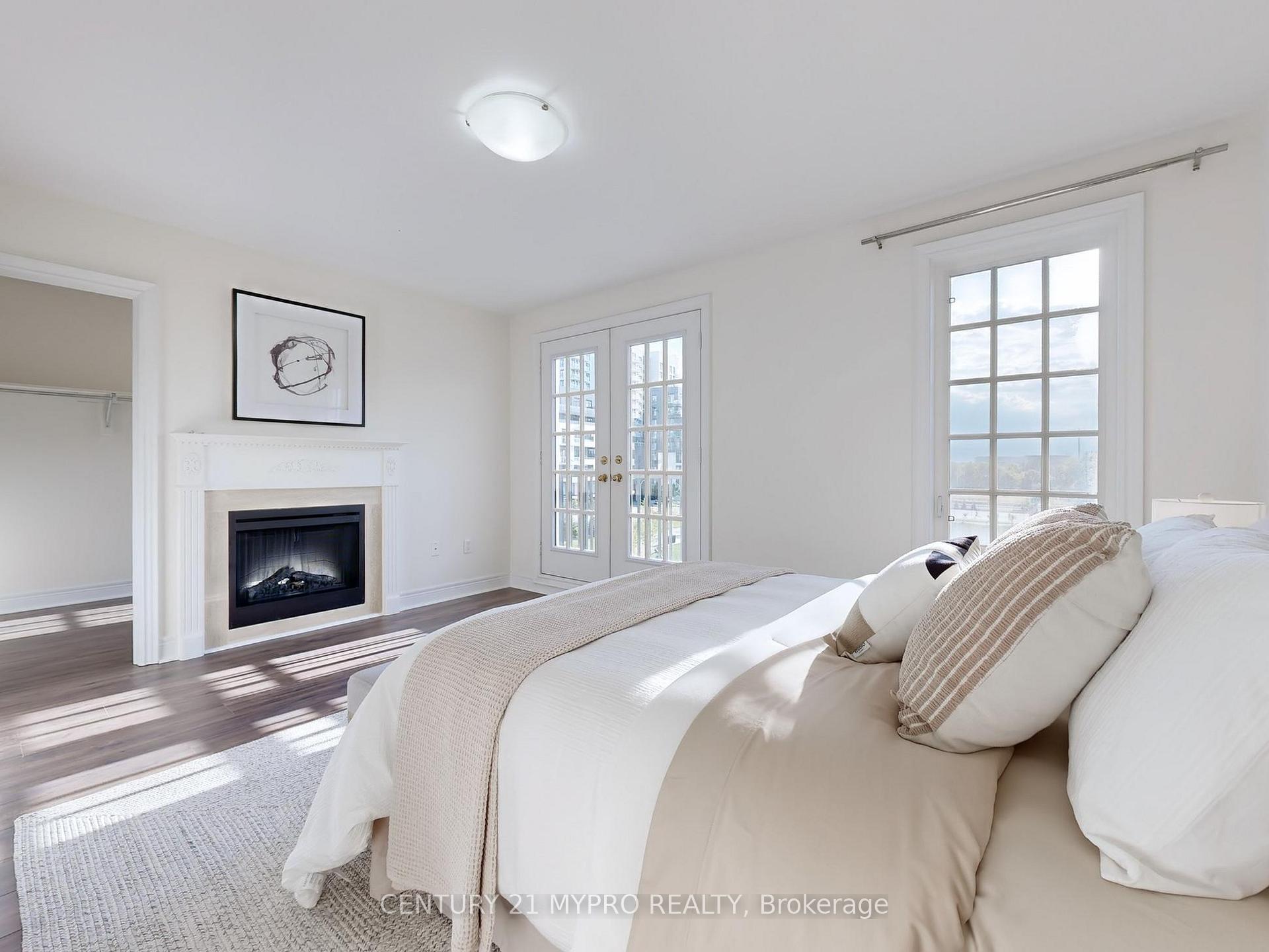 Photo 19 of 35 Rouge Valley Drive, Markham, Unionville — HOMEH