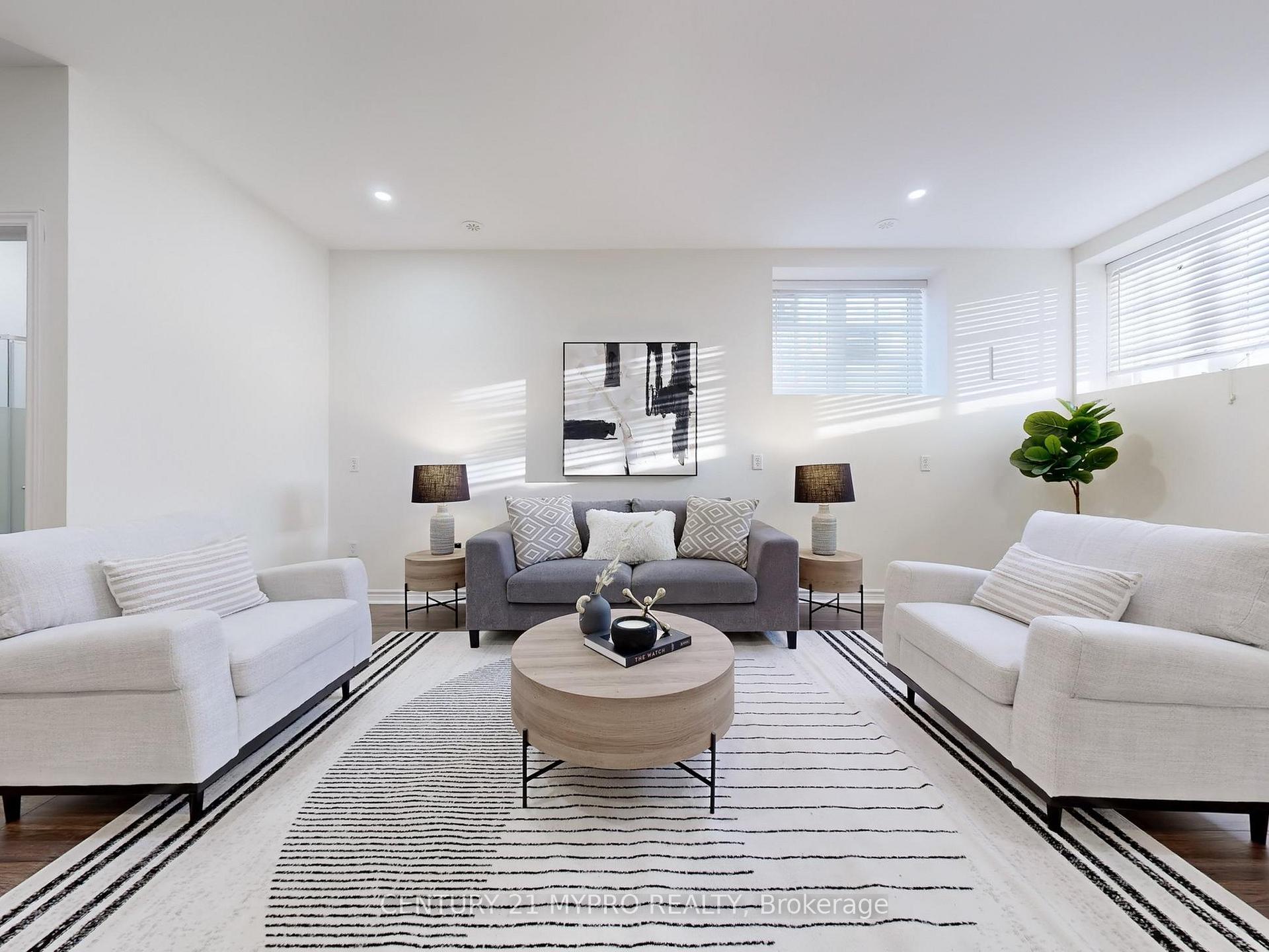 Photo 30 of 35 Rouge Valley Drive, Markham, Unionville — HOMEH