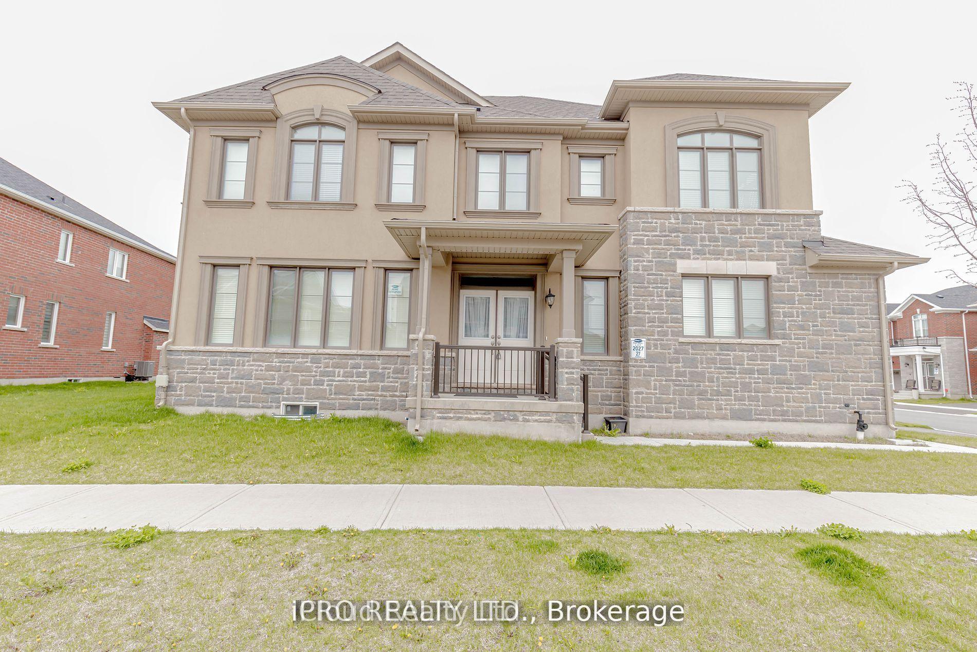 Photo 3 of 396 Boyd Lane, Milton, Walker — HOMEH