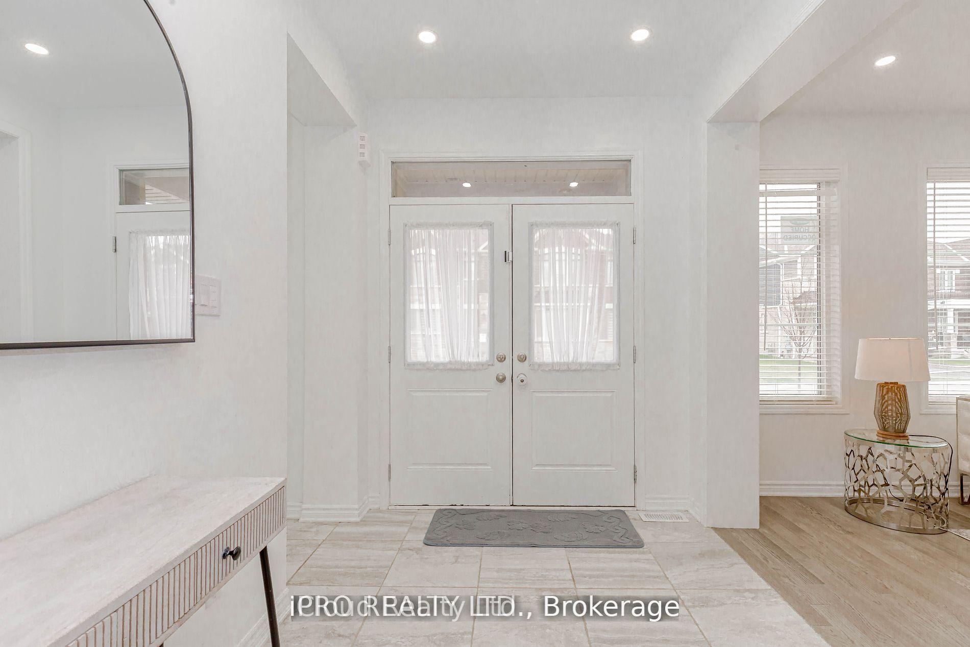 Photo 4 of 396 Boyd Lane, Milton, Walker — HOMEH