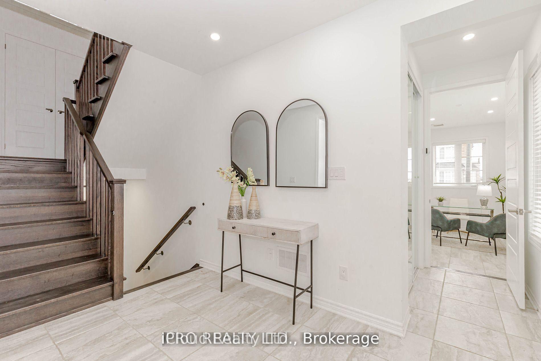 Photo 5 of 396 Boyd Lane, Milton, Walker — HOMEH