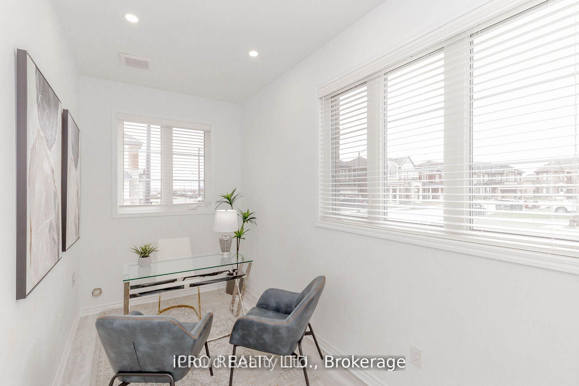 Photo 6 of 396 Boyd Lane, Milton, Walker — HOMEH