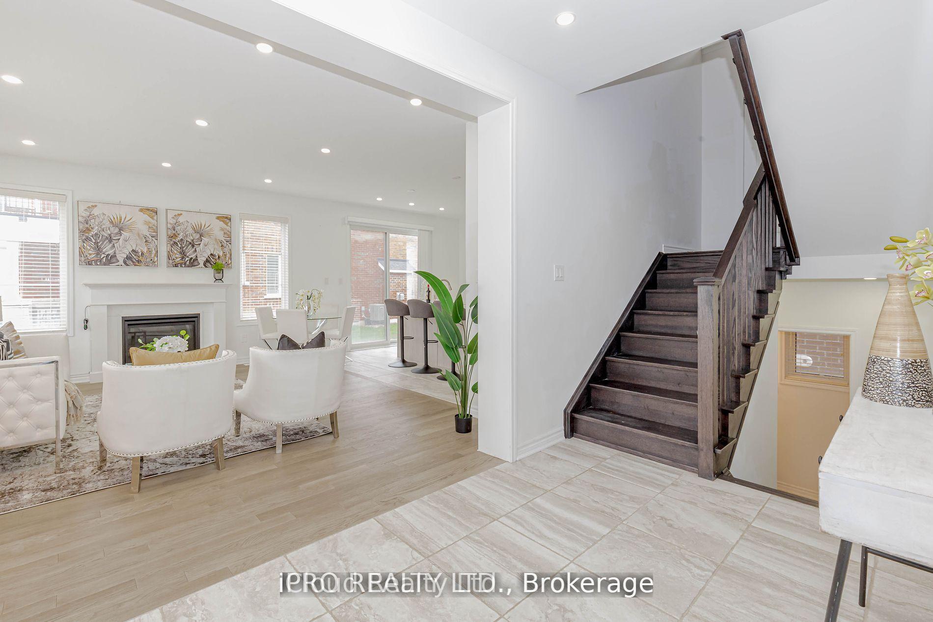 Photo 7 of 396 Boyd Lane, Milton, Walker — HOMEH