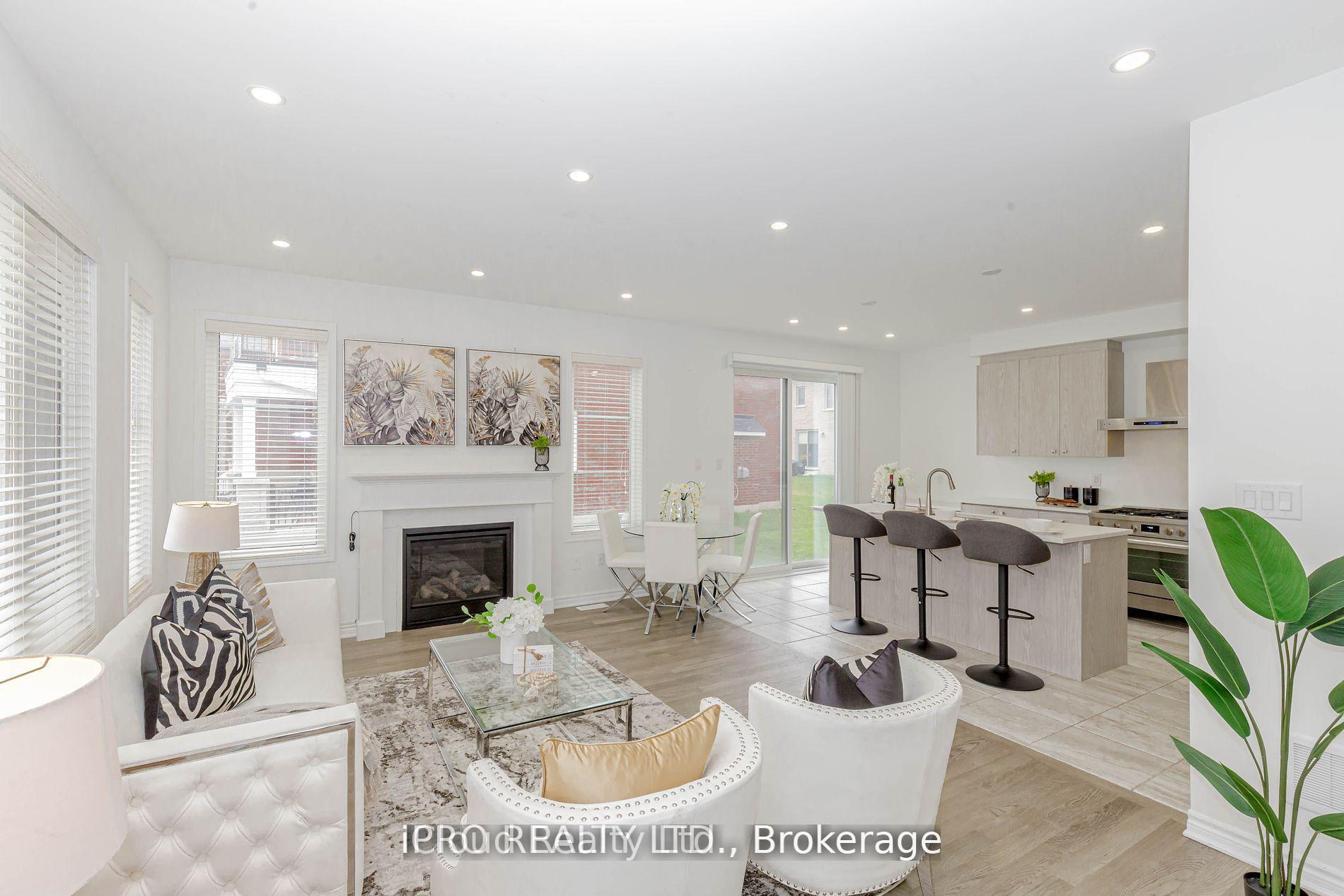 Photo 8 of 396 Boyd Lane, Milton, Walker — HOMEH