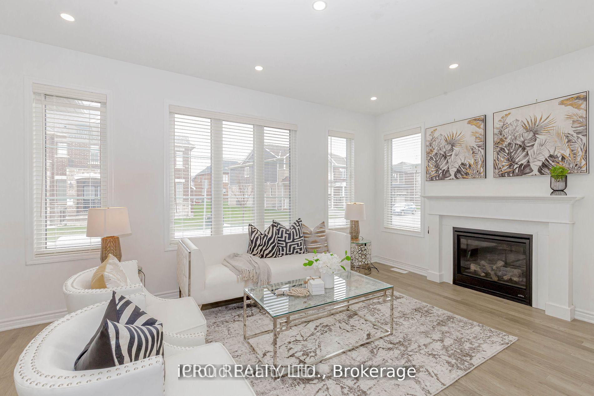 Photo 9 of 396 Boyd Lane, Milton, Walker — HOMEH