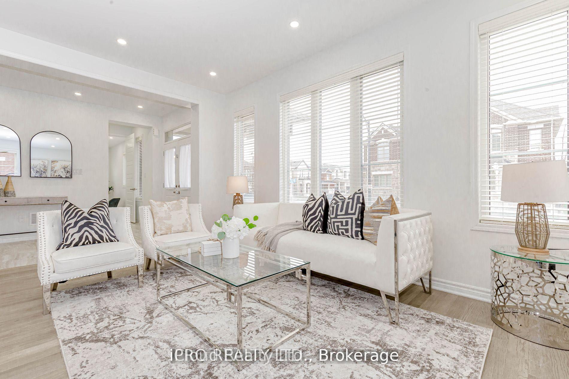 Photo 10 of 396 Boyd Lane, Milton, Walker — HOMEH