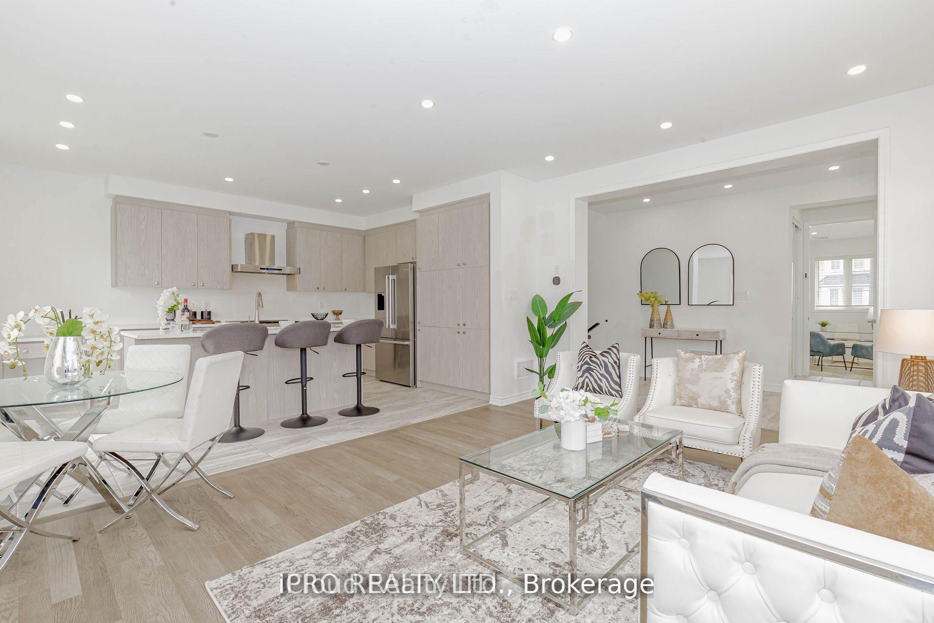 Photo 11 of 396 Boyd Lane, Milton, Walker — HOMEH