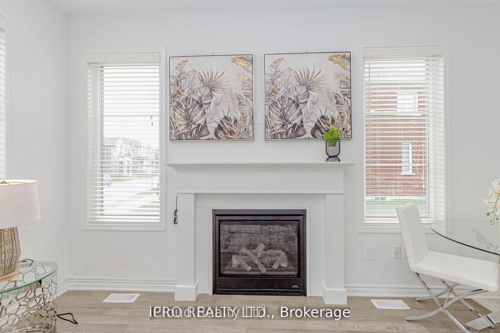 Photo 12 of 396 Boyd Lane, Milton, Walker — HOMEH