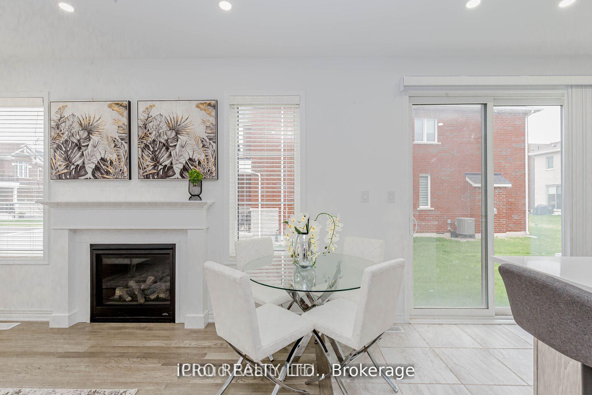 Photo 13 of 396 Boyd Lane, Milton, Walker — HOMEH