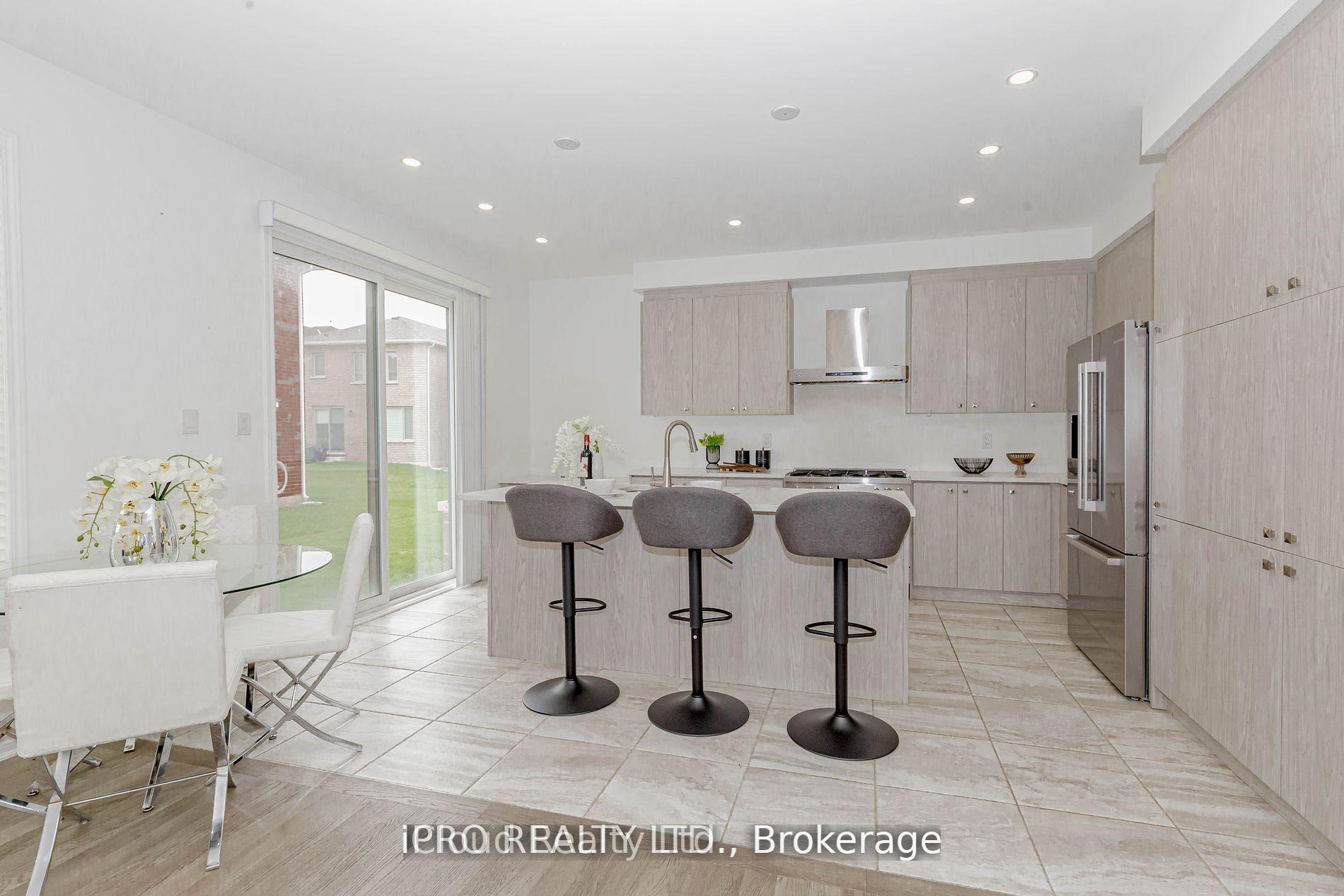 Photo 14 of 396 Boyd Lane, Milton, Walker — HOMEH
