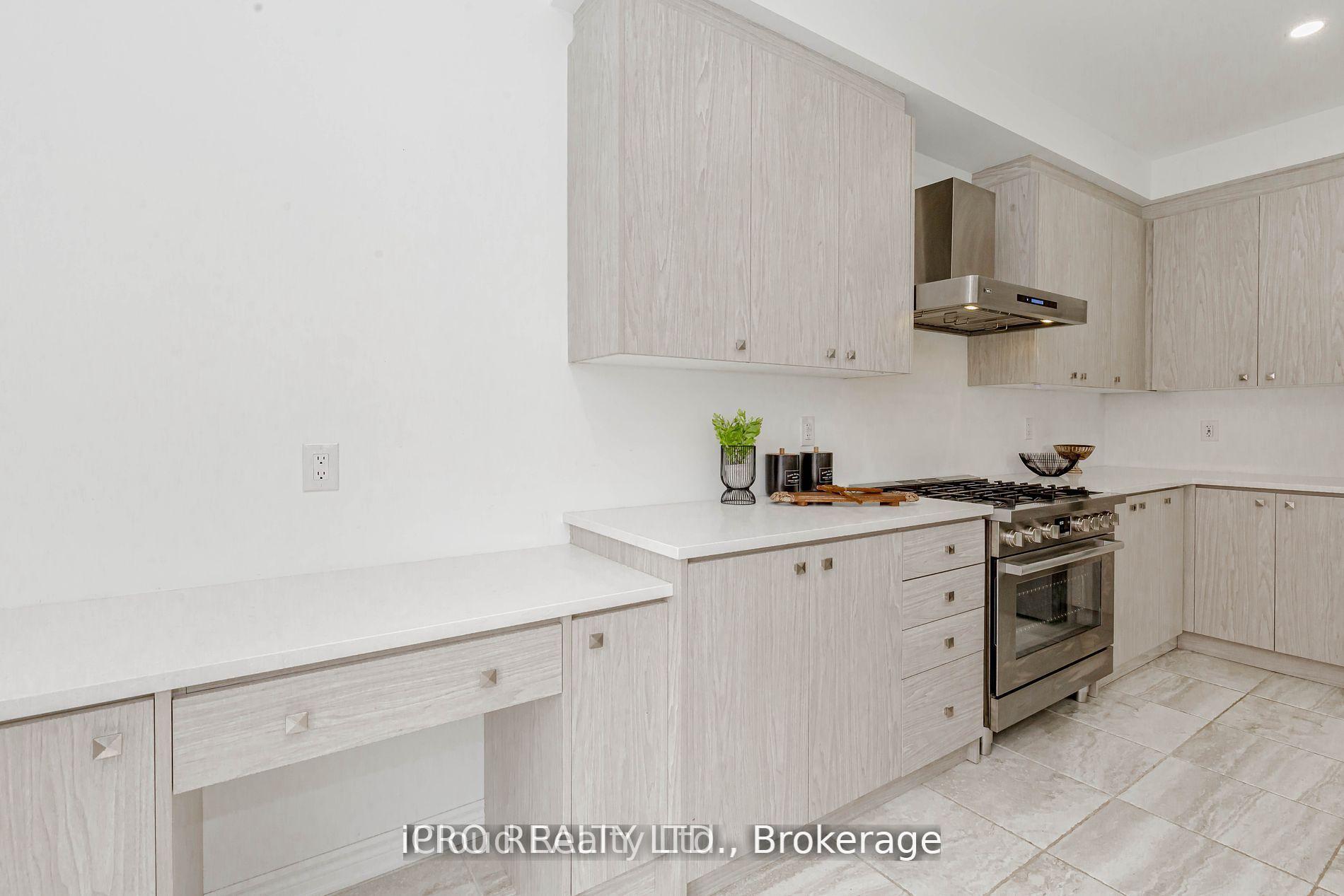 Photo 15 of 396 Boyd Lane, Milton, Walker — HOMEH