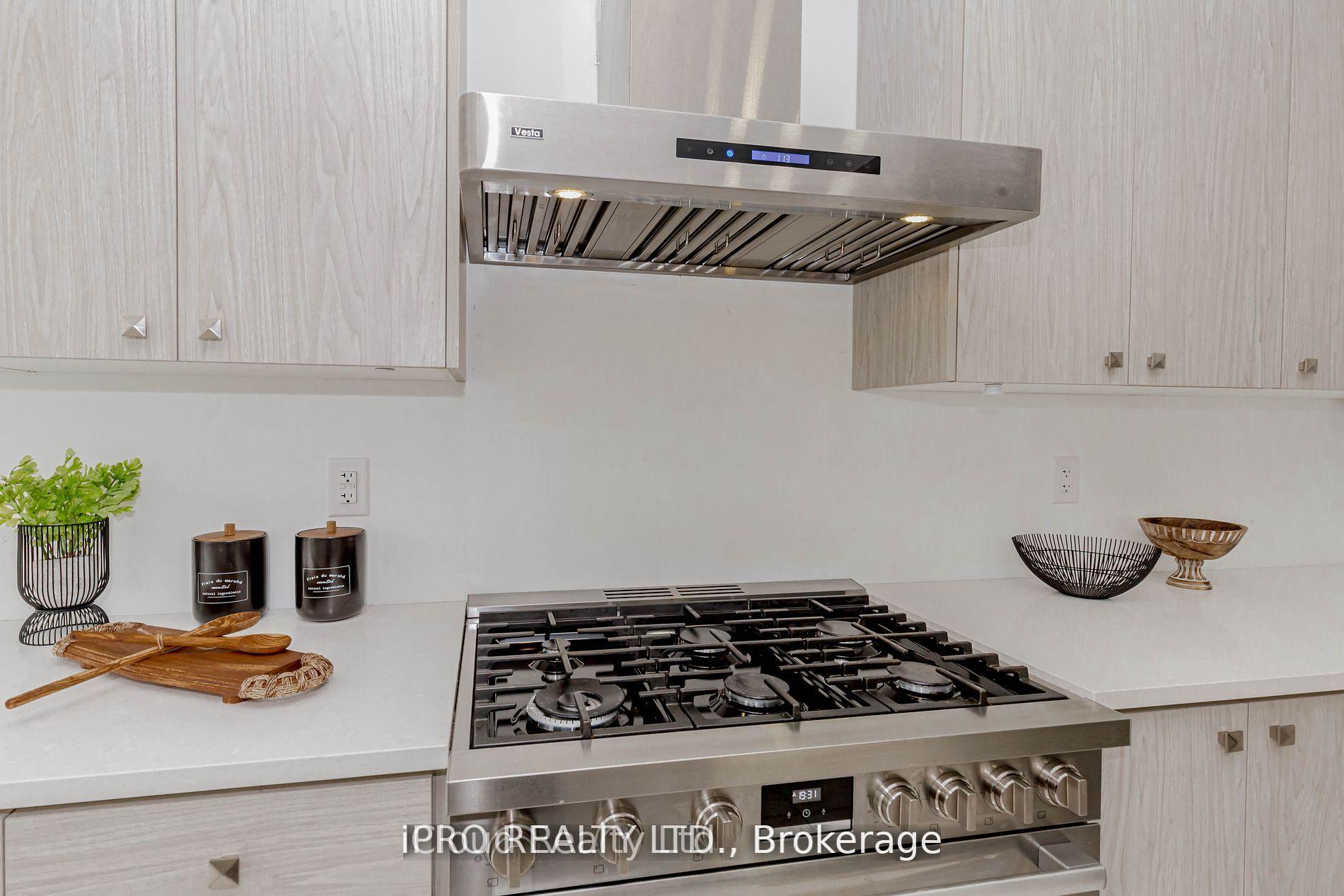 Photo 16 of 396 Boyd Lane, Milton, Walker — HOMEH
