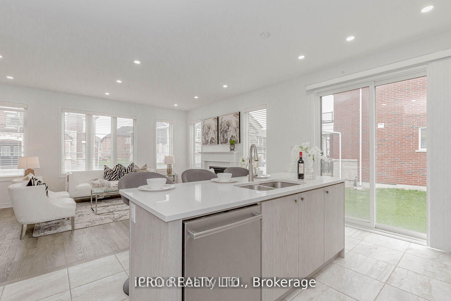 Photo 17 of 396 Boyd Lane, Milton, Walker — HOMEH