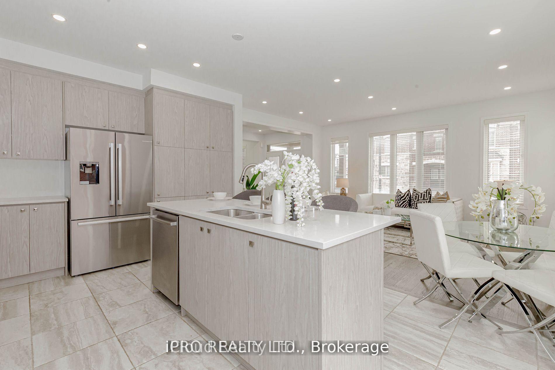 Photo 18 of 396 Boyd Lane, Milton, Walker — HOMEH