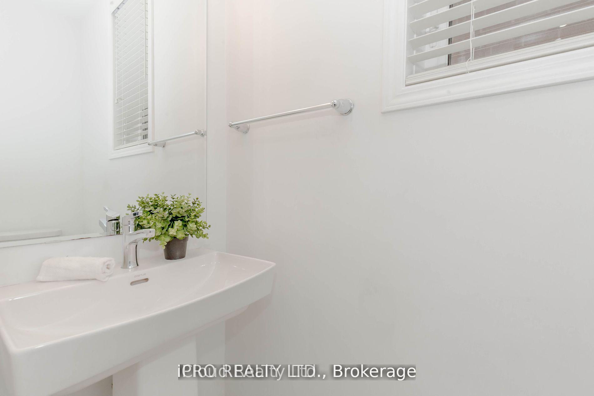 Photo 20 of 396 Boyd Lane, Milton, Walker — HOMEH