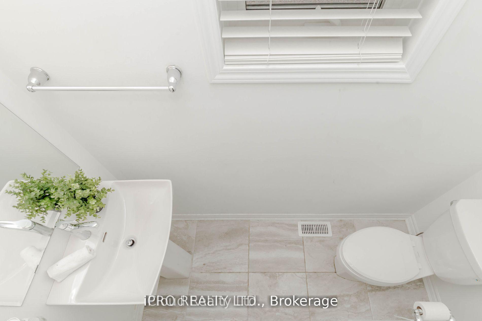 Photo 21 of 396 Boyd Lane, Milton, Walker — HOMEH