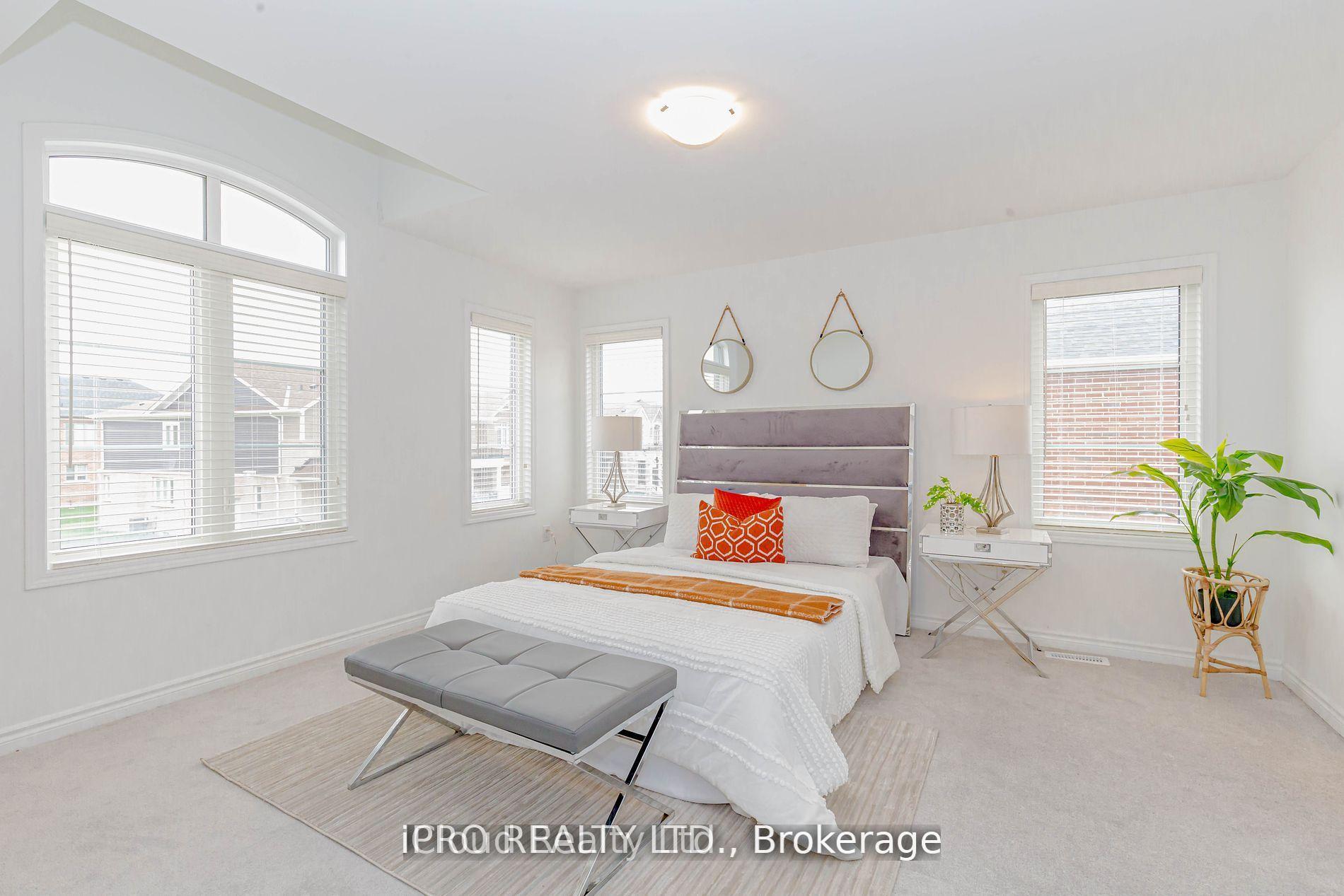 Photo 23 of 396 Boyd Lane, Milton, Walker — HOMEH