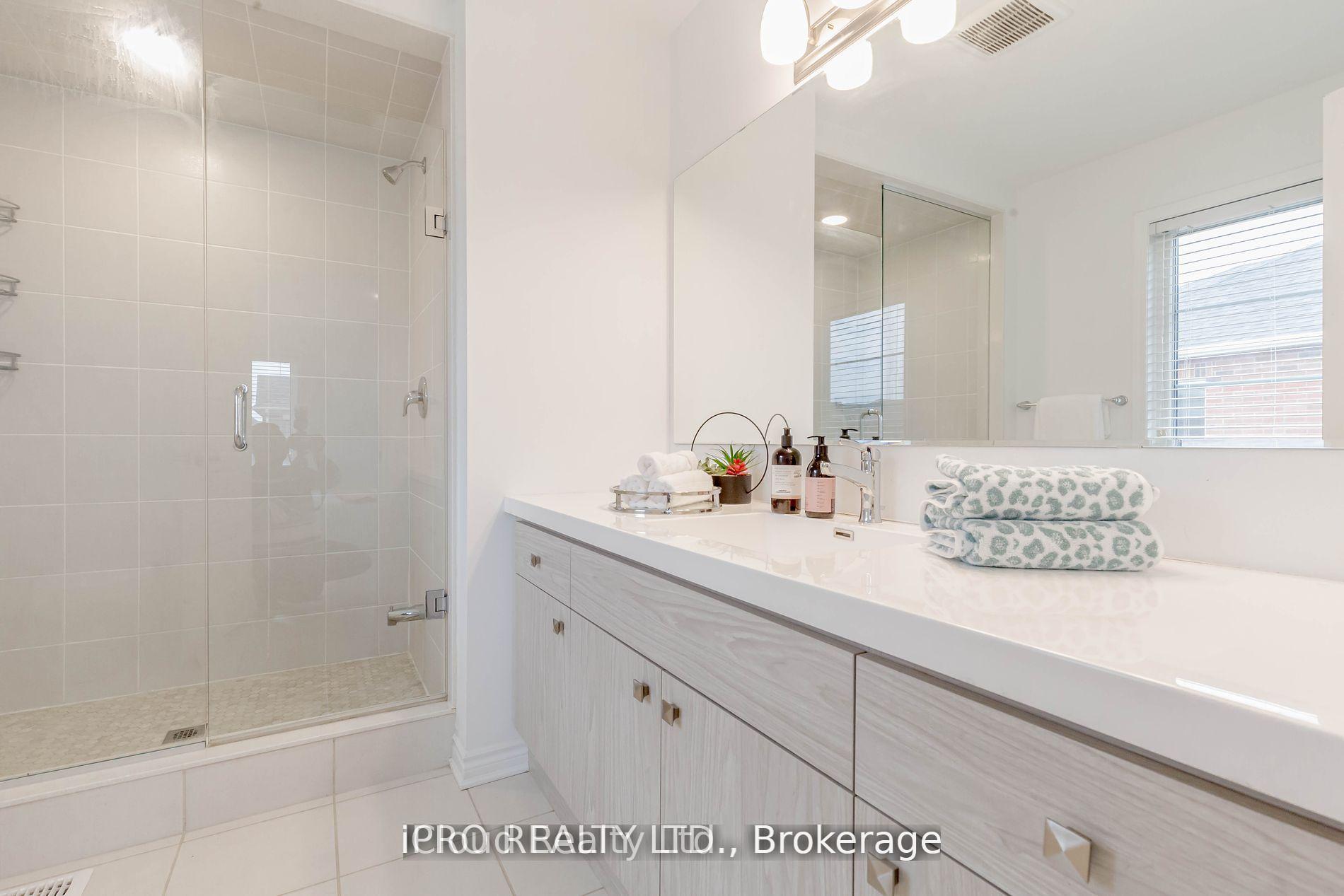 Photo 24 of 396 Boyd Lane, Milton, Walker — HOMEH