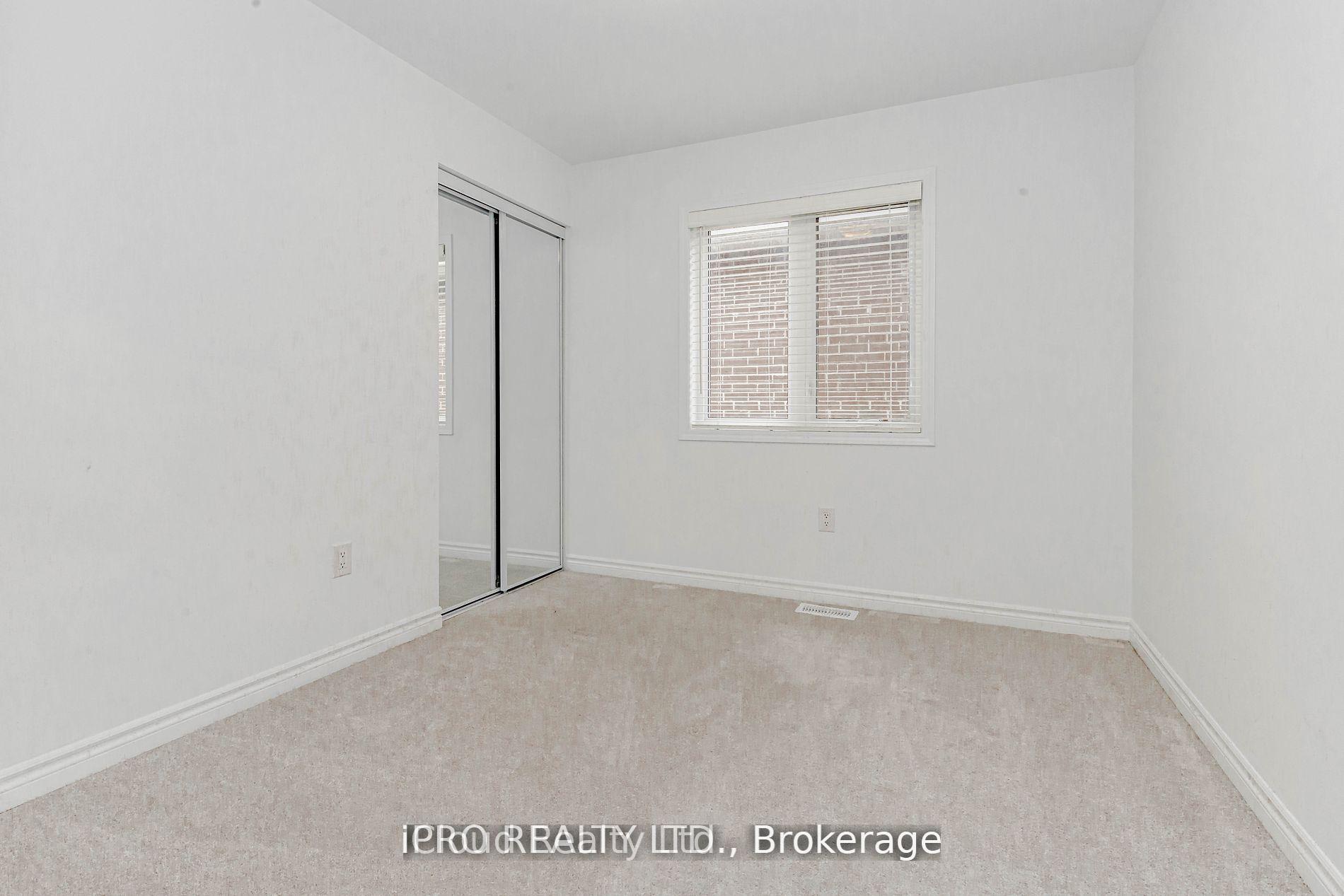 Photo 25 of 396 Boyd Lane, Milton, Walker — HOMEH