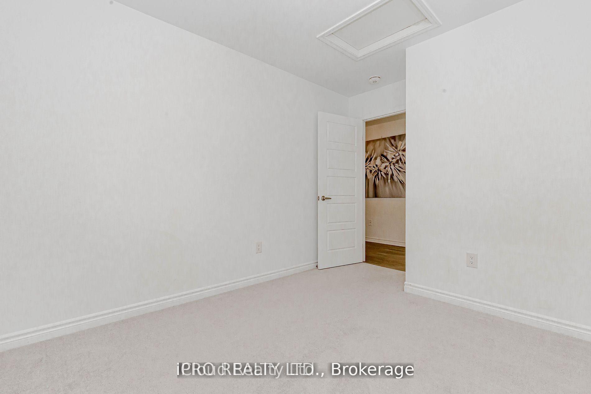 Photo 26 of 396 Boyd Lane, Milton, Walker — HOMEH