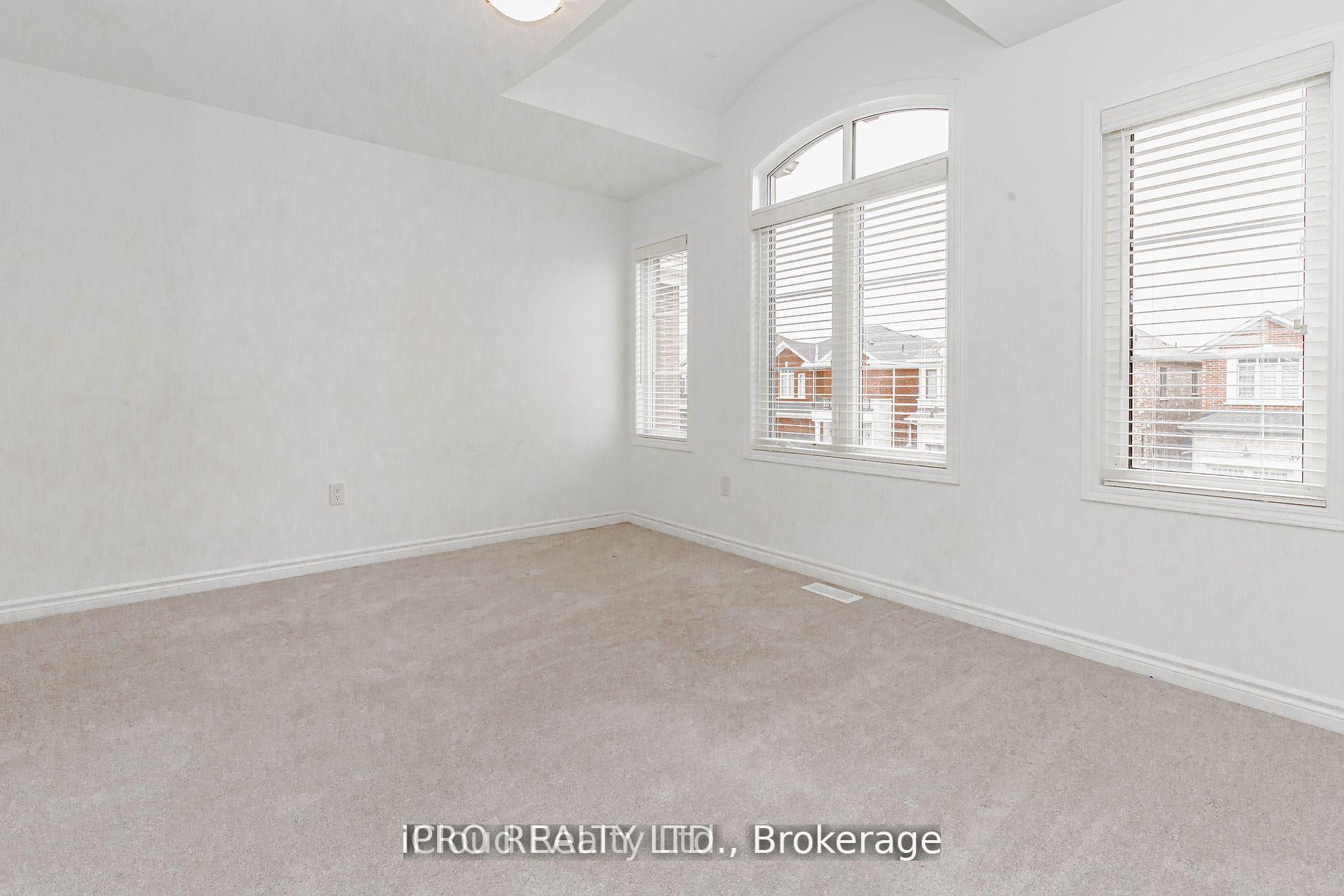 Photo 27 of 396 Boyd Lane, Milton, Walker — HOMEH