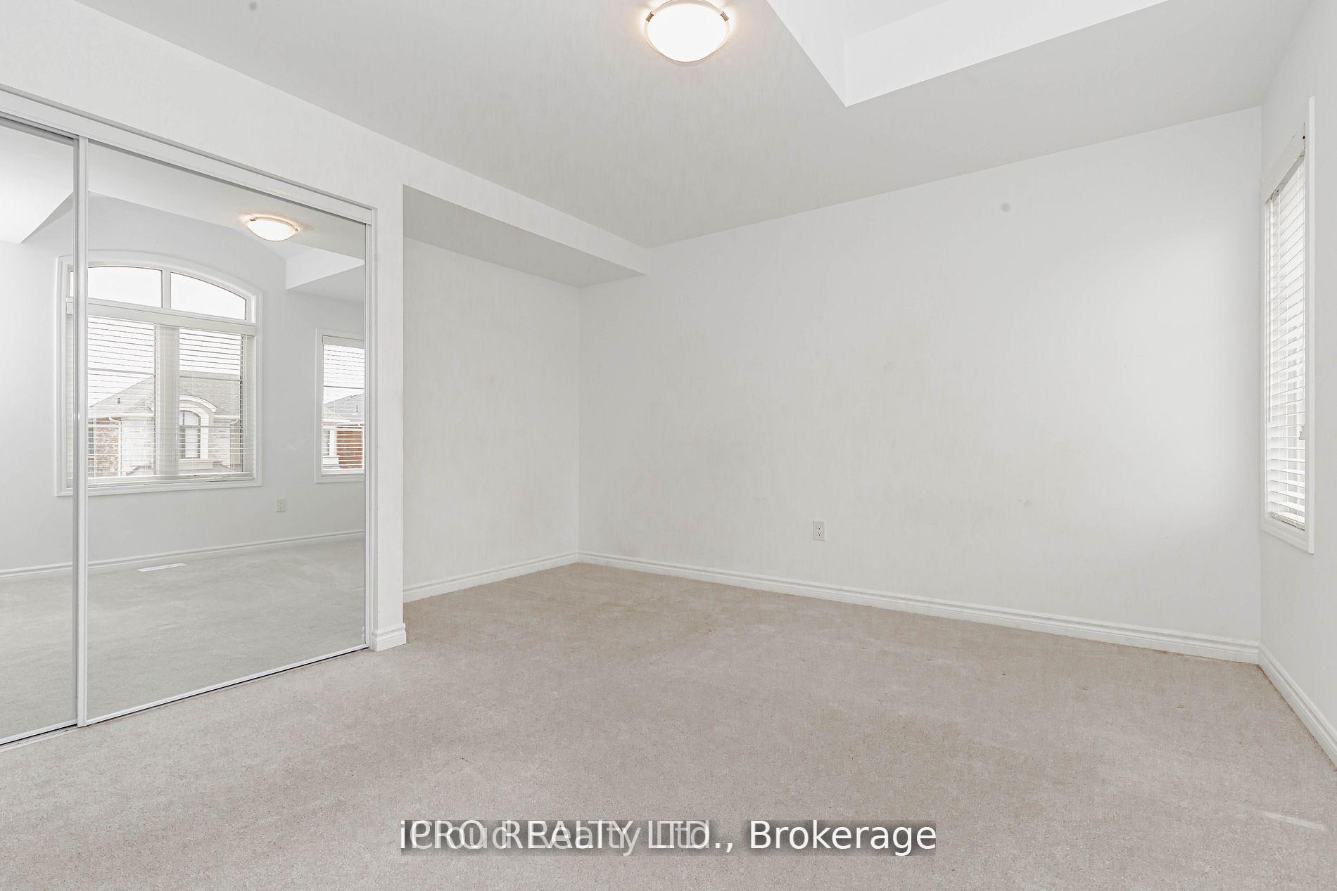 Photo 28 of 396 Boyd Lane, Milton, Walker — HOMEH