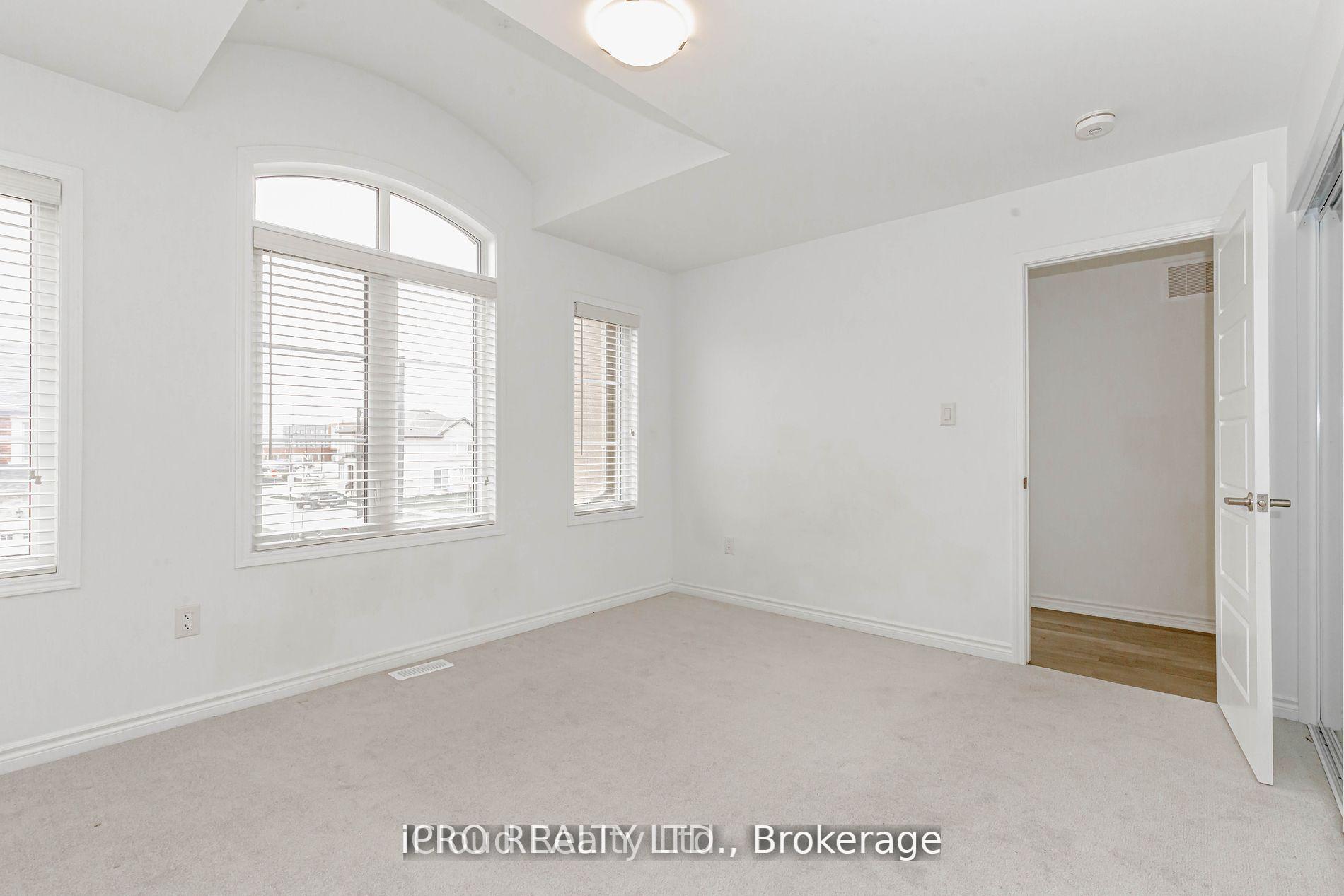 Photo 29 of 396 Boyd Lane, Milton, Walker — HOMEH