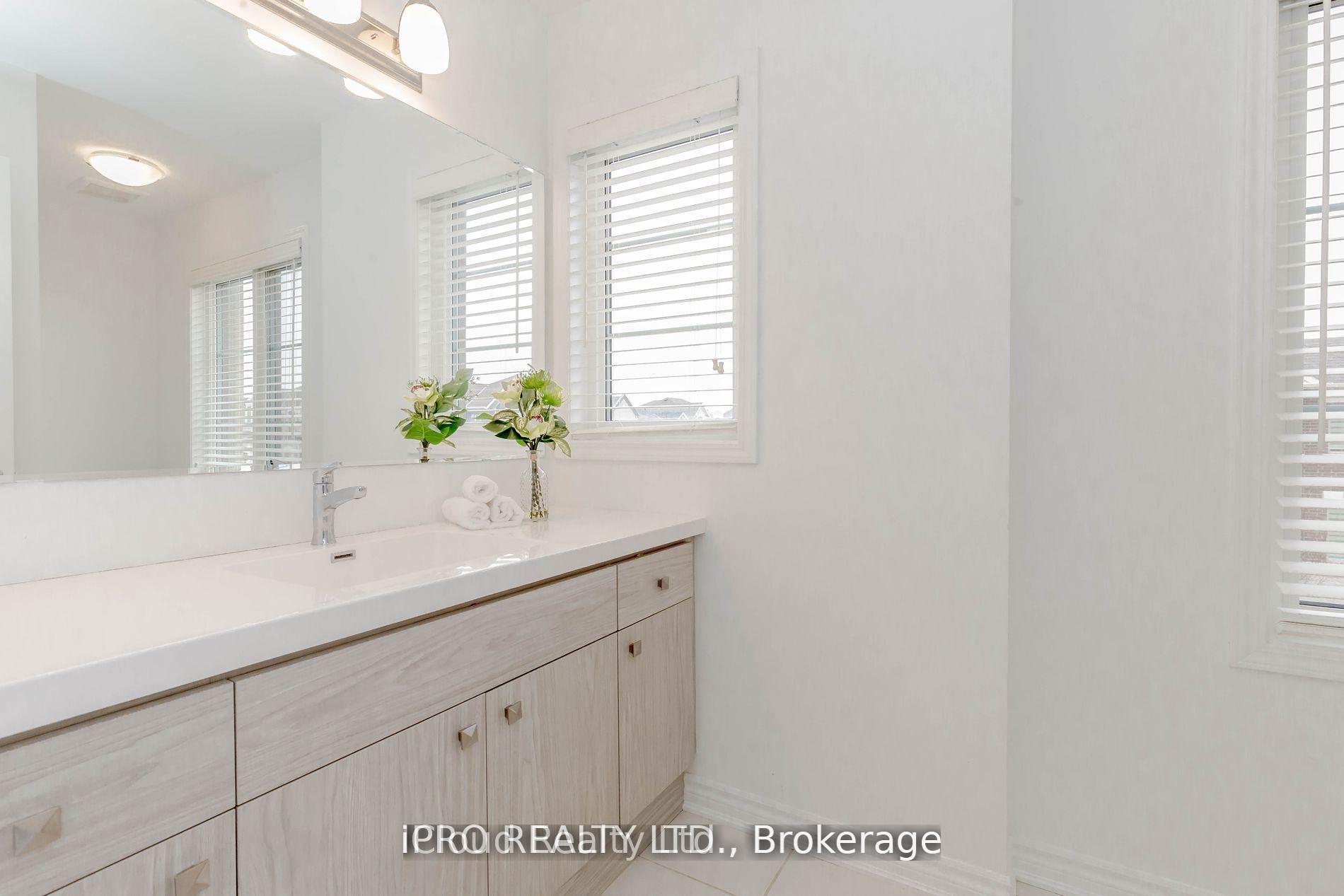 Photo 30 of 396 Boyd Lane, Milton, Walker — HOMEH