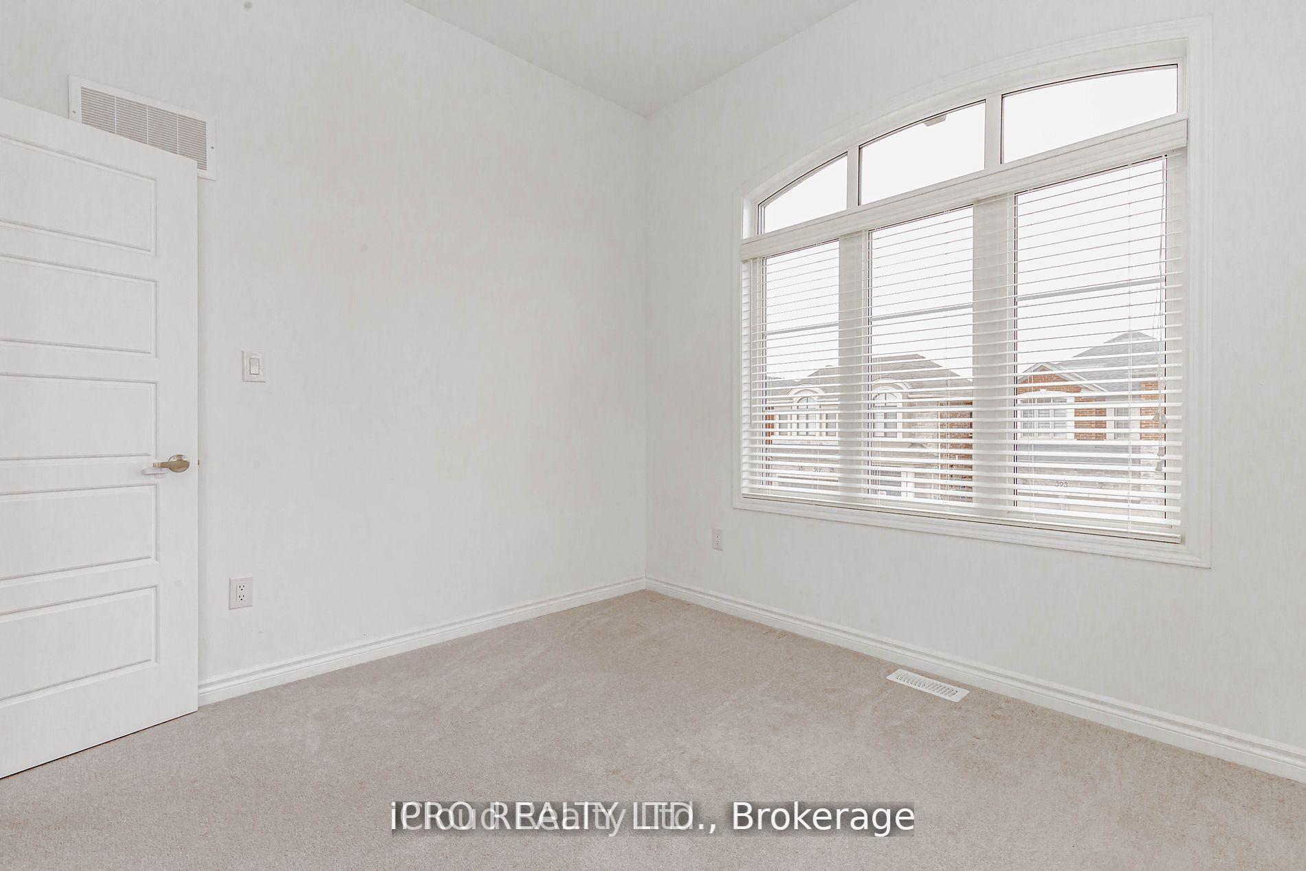 Photo 31 of 396 Boyd Lane, Milton, Walker — HOMEH