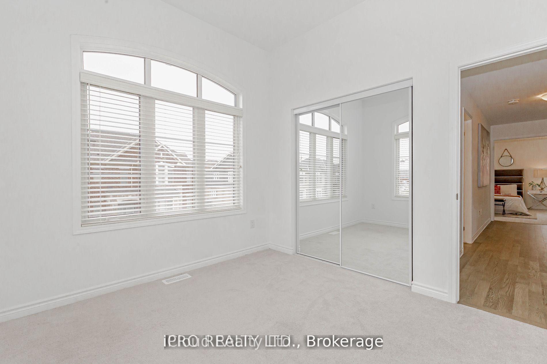 Photo 32 of 396 Boyd Lane, Milton, Walker — HOMEH