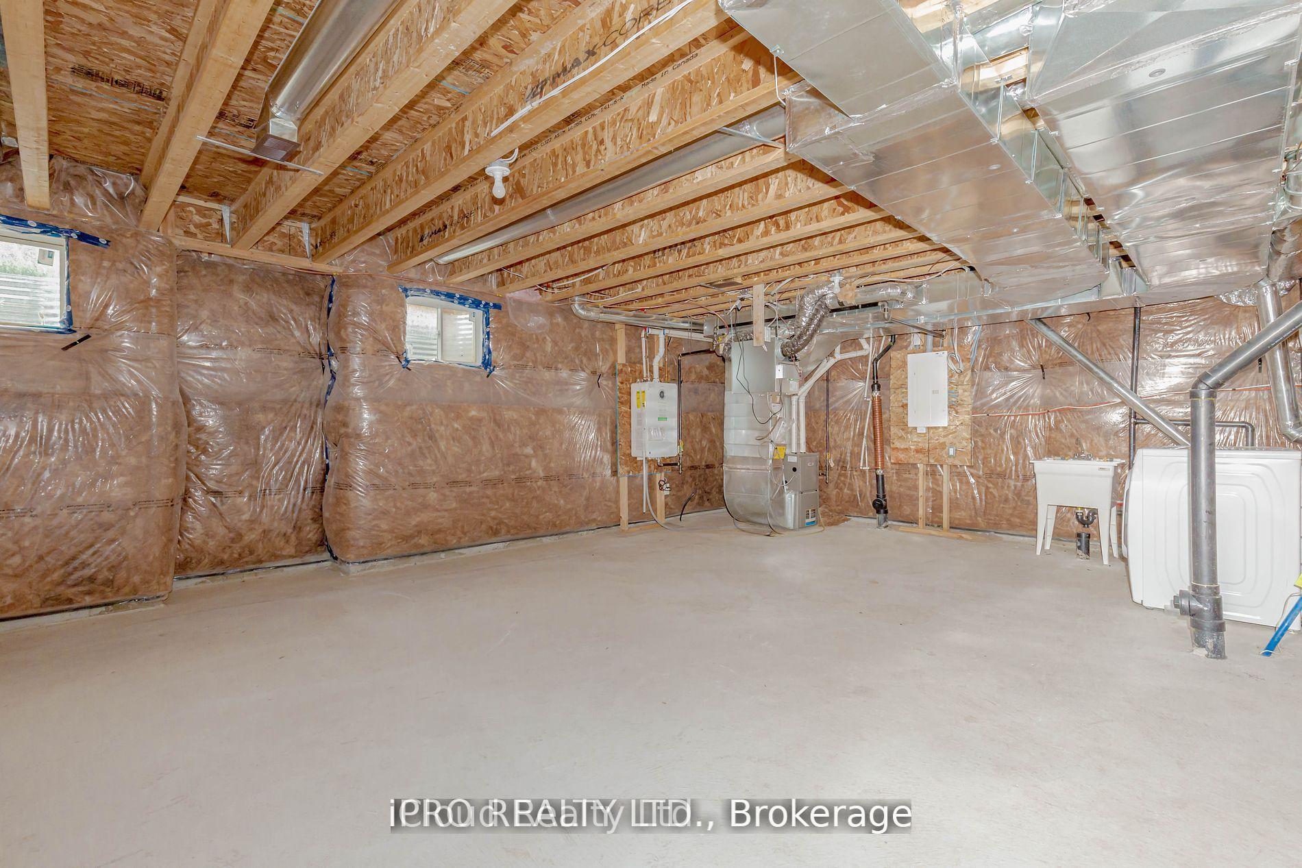Photo 33 of 396 Boyd Lane, Milton, Walker — HOMEH