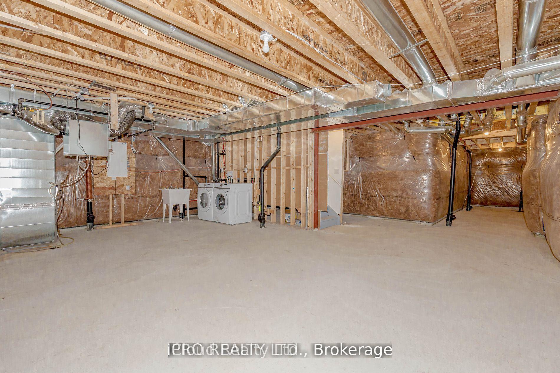 Photo 34 of 396 Boyd Lane, Milton, Walker — HOMEH