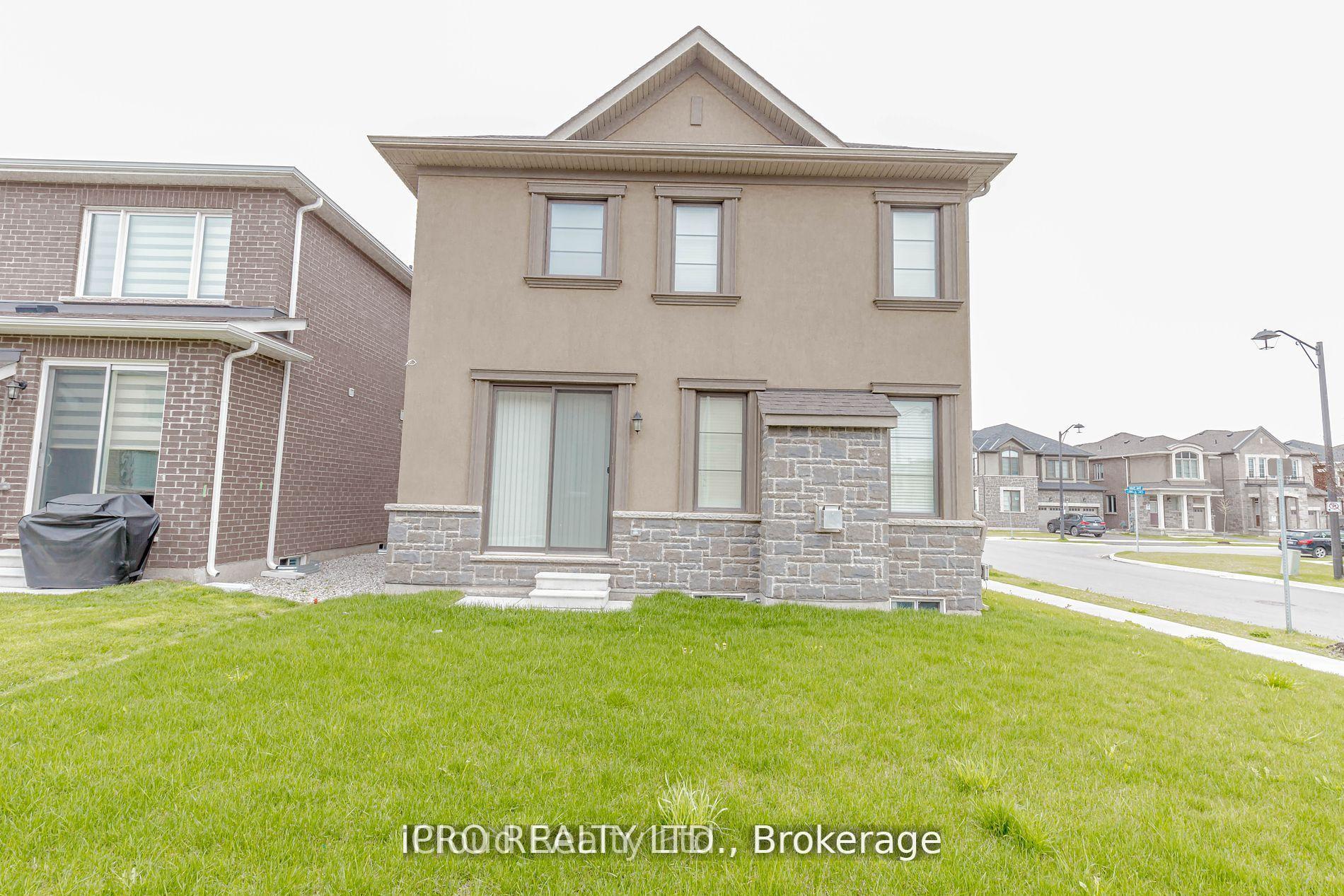 Photo 35 of 396 Boyd Lane, Milton, Walker — HOMEH