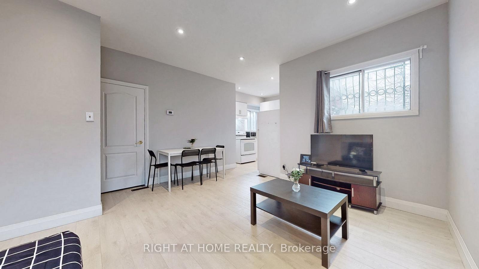 Photo 1 of Unit Main, 703 Wilson Street, Hamilton, Gibson — HOMEH