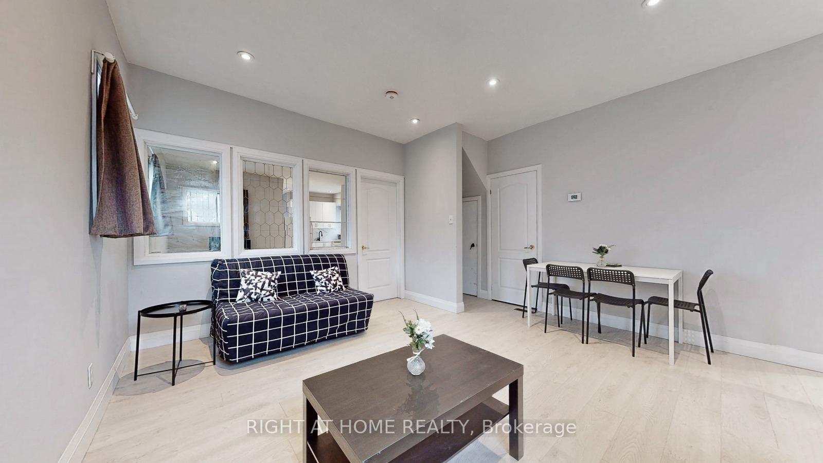 Photo 2 of Unit Main, 703 Wilson Street, Hamilton, Gibson — HOMEH