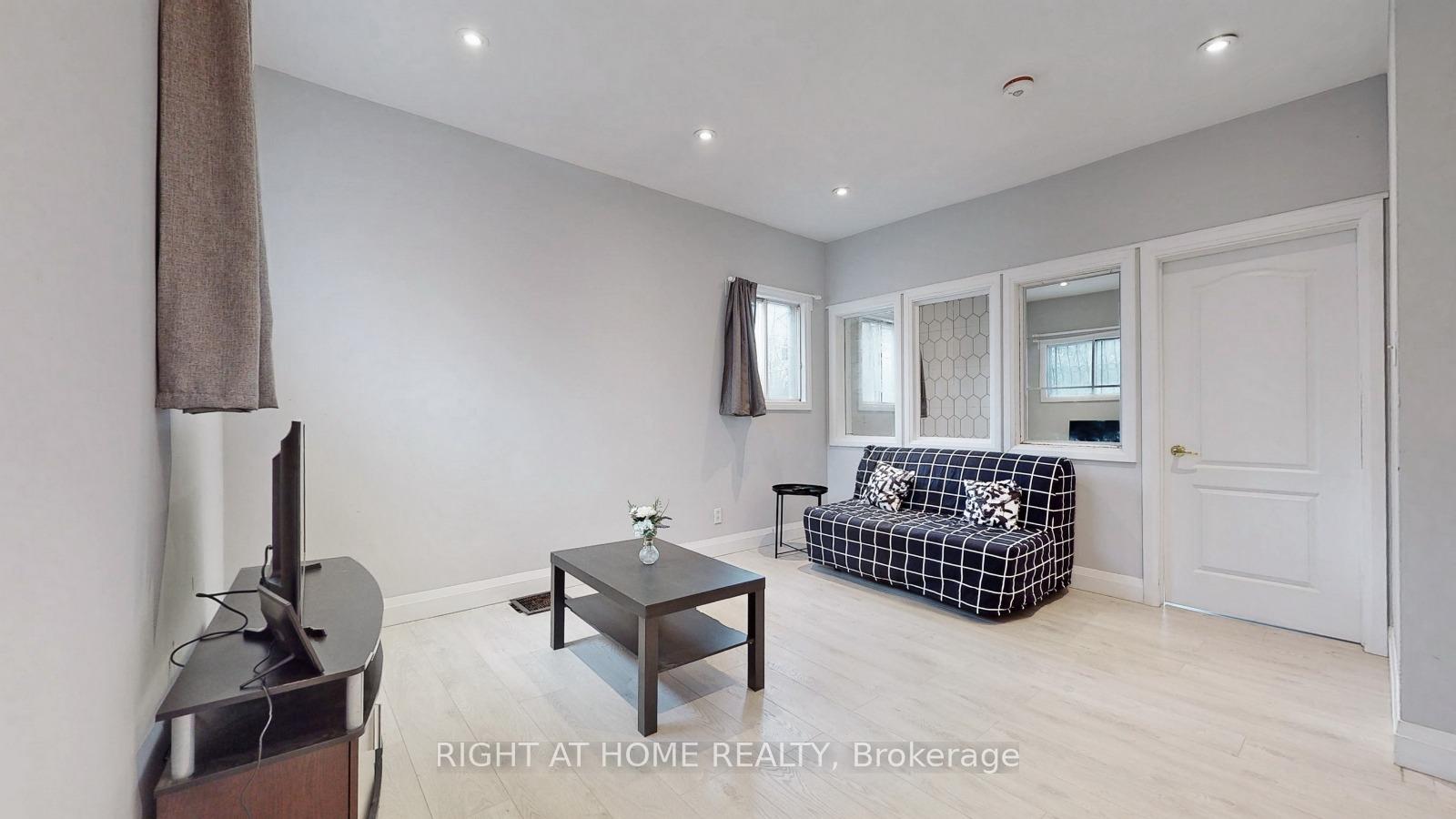 Photo 3 of Unit Main, 703 Wilson Street, Hamilton, Gibson — HOMEH
