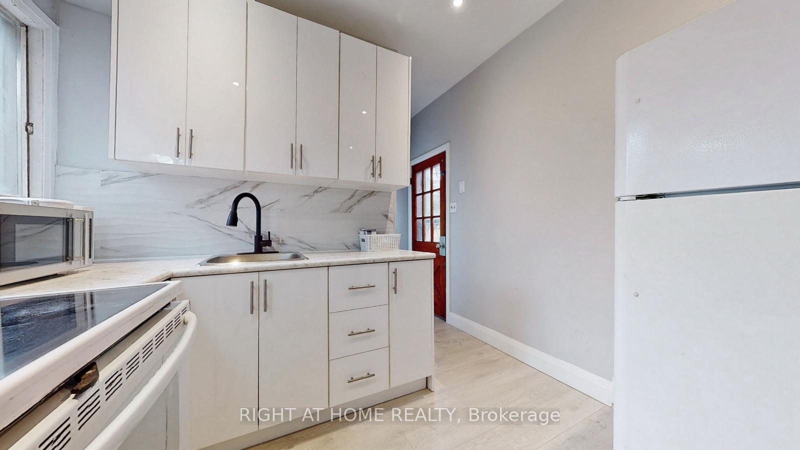 Photo 5 of Unit Main, 703 Wilson Street, Hamilton, Gibson — HOMEH