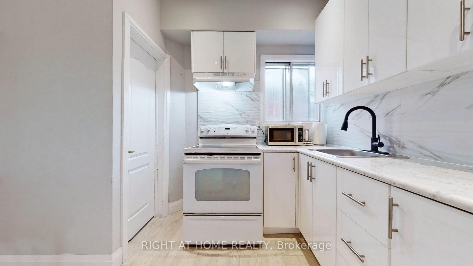 Photo 6 of Unit Main, 703 Wilson Street, Hamilton, Gibson — HOMEH